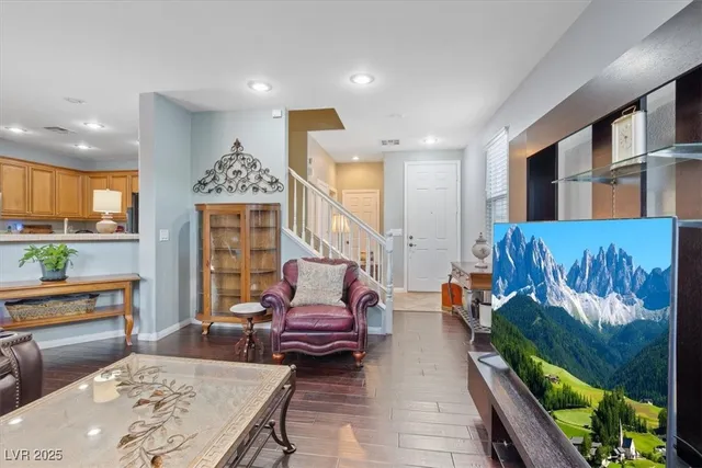 $314,900 | 9116 Alpine Grove Avenue, Unit 103, Las Vegas, NV 89149