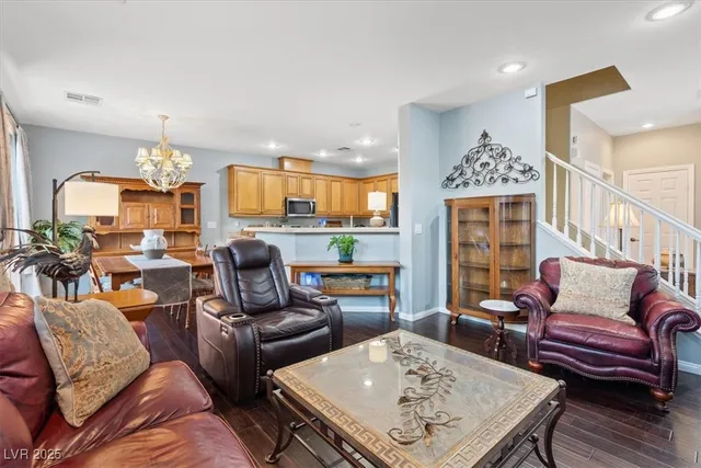 $314,900 | 9116 Alpine Grove Avenue, Unit 103, Las Vegas, NV 89149