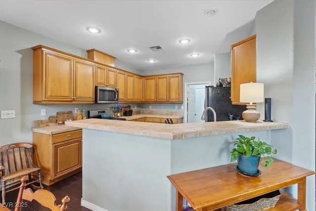 $314,900 | 9116 Alpine Grove Avenue, Unit 103, Las Vegas, NV 89149