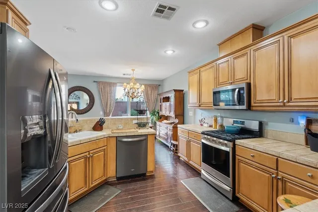 $314,900 | 9116 Alpine Grove Avenue, Unit 103, Las Vegas, NV 89149