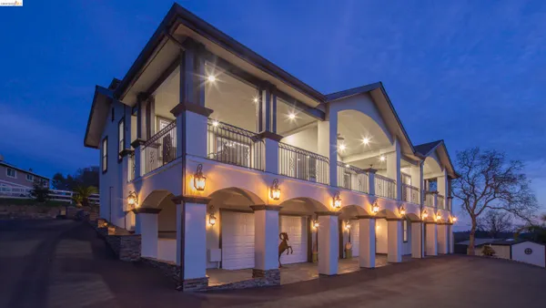 $989,000 | 4626 Little John Road, Copperopolis, CA 95228