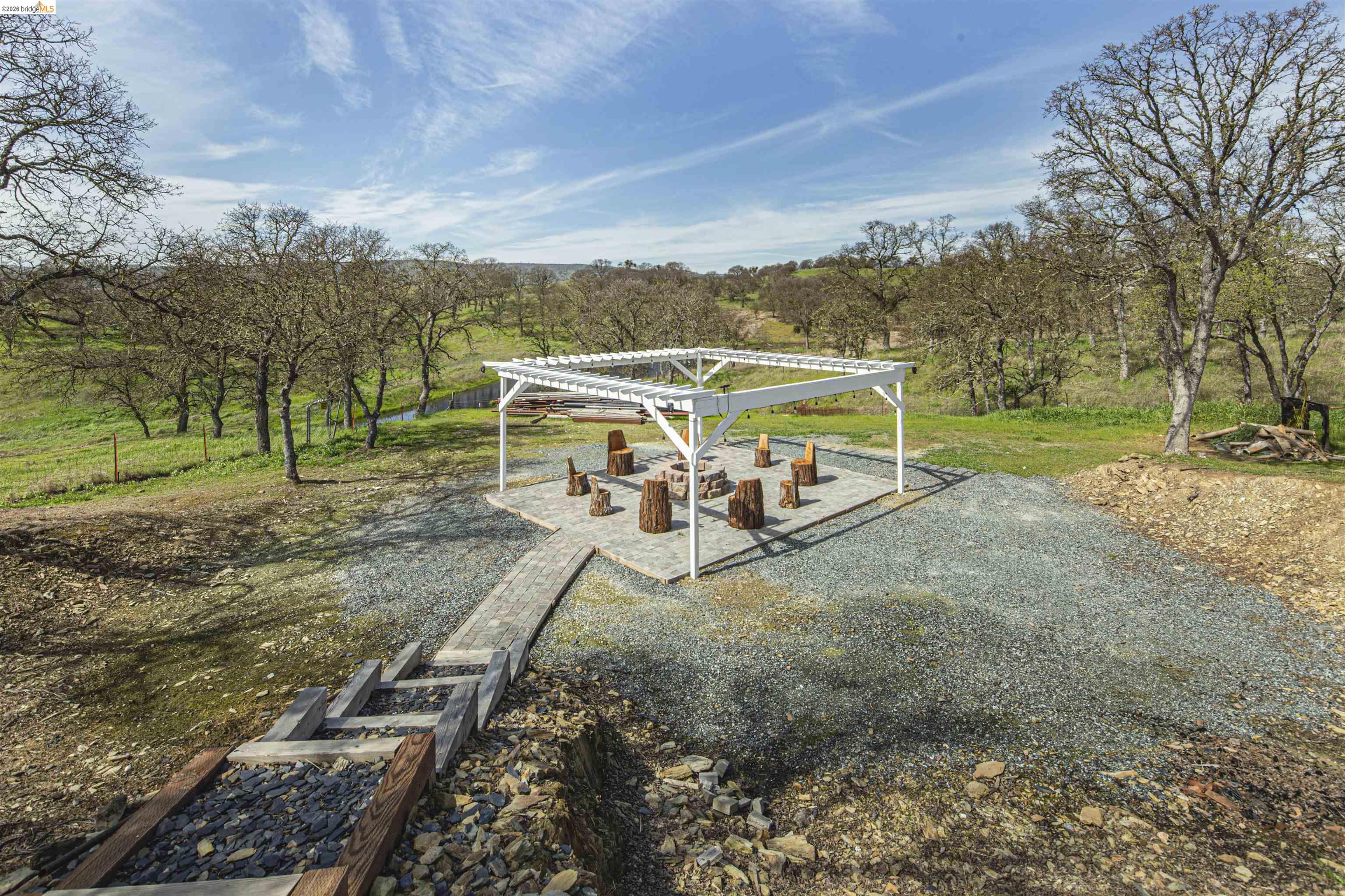 4626 Little John Road Copperopolis, CA 95228 - Photo 11 of 53