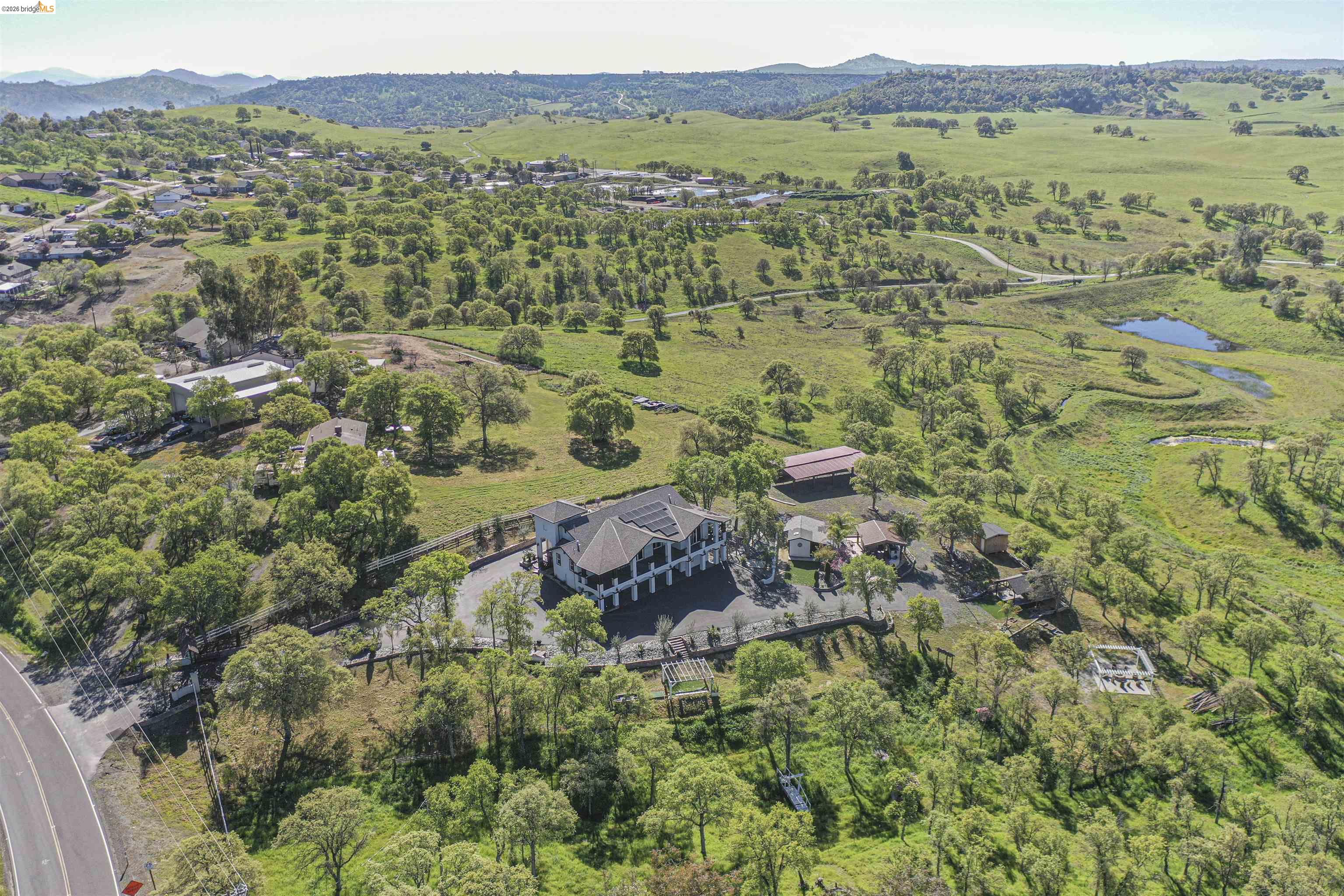 4626 Little John Road Copperopolis, CA 95228 - Photo 13 of 53