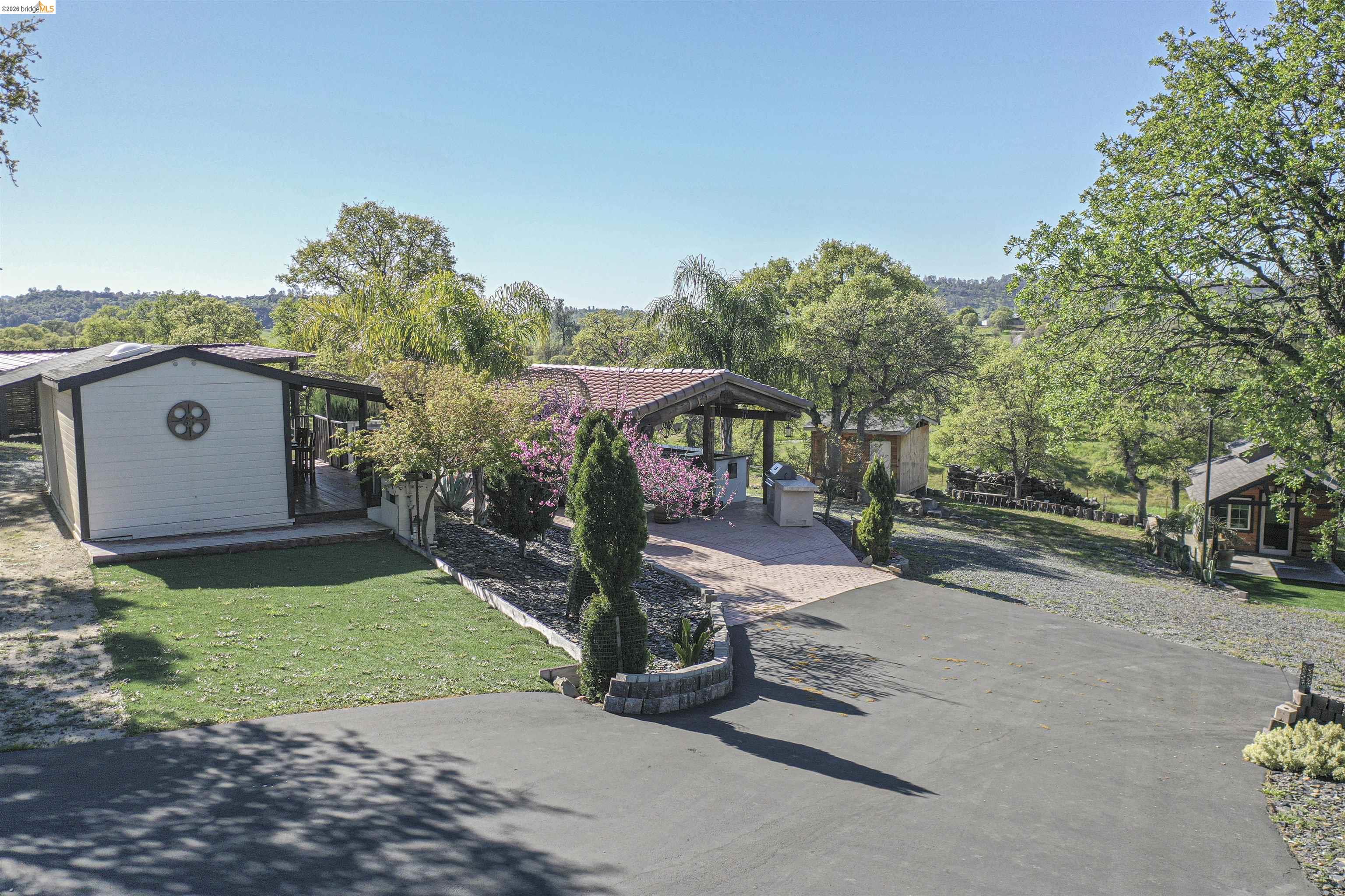 4626 Little John Road Copperopolis, CA 95228 - Photo 15 of 53