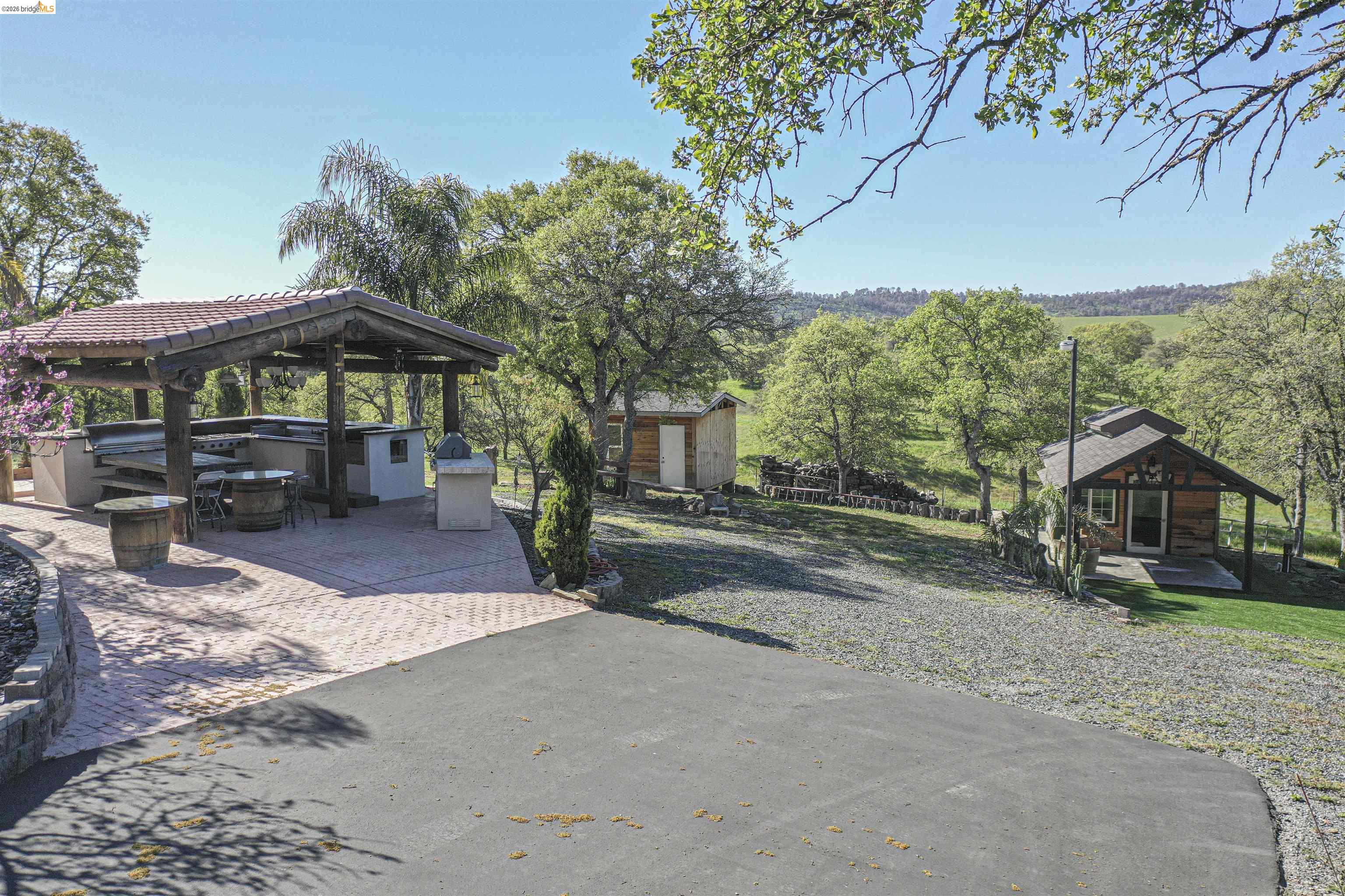 4626 Little John Road Copperopolis, CA 95228 - Photo 16 of 53