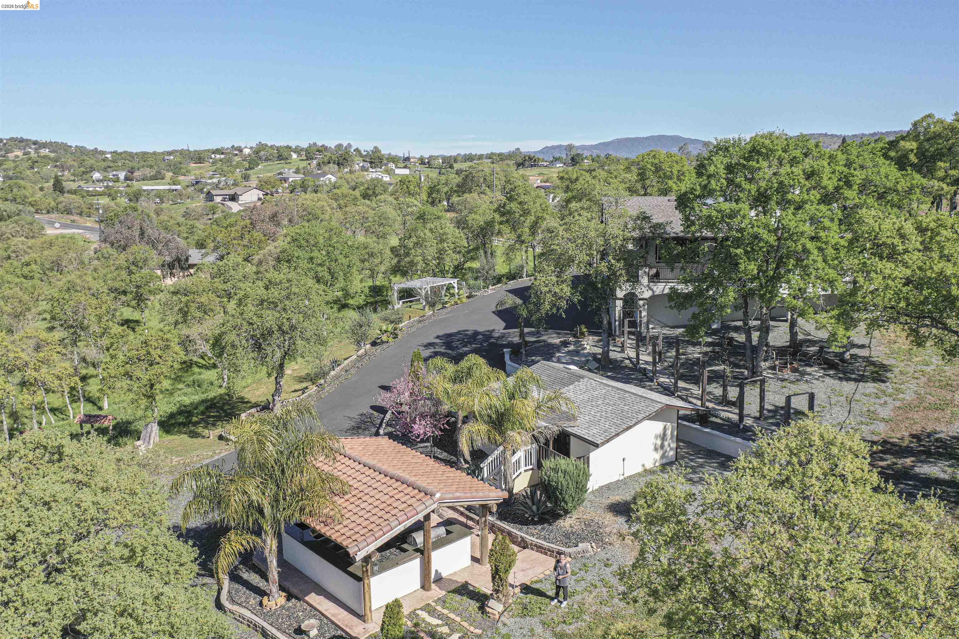 4626 Little John Road Copperopolis, CA 95228 - Photo 18 of 53