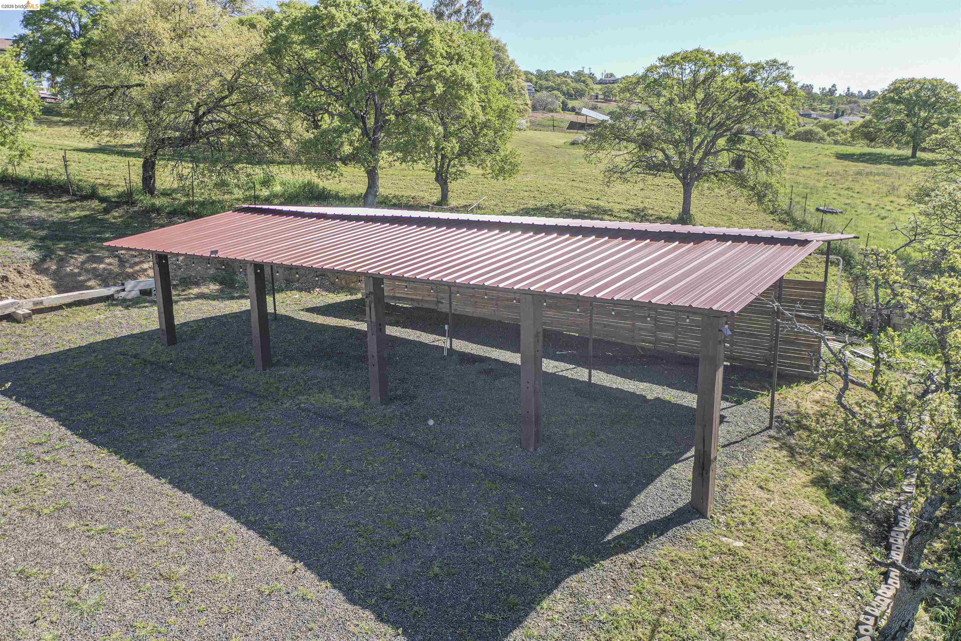 4626 Little John Road Copperopolis, CA 95228 - Photo 20 of 53