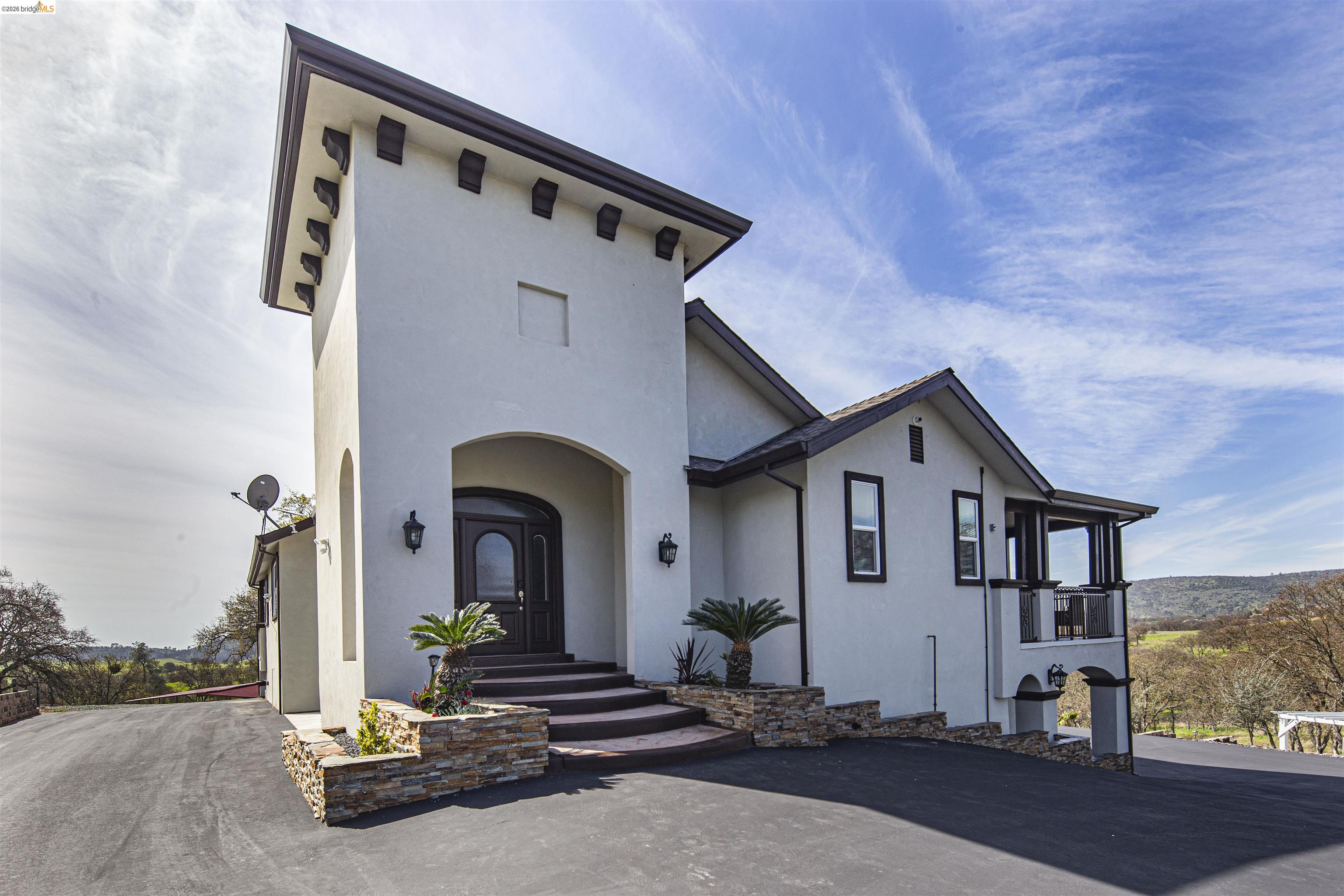 4626 Little John Road Copperopolis, CA 95228 - Photo 21 of 53