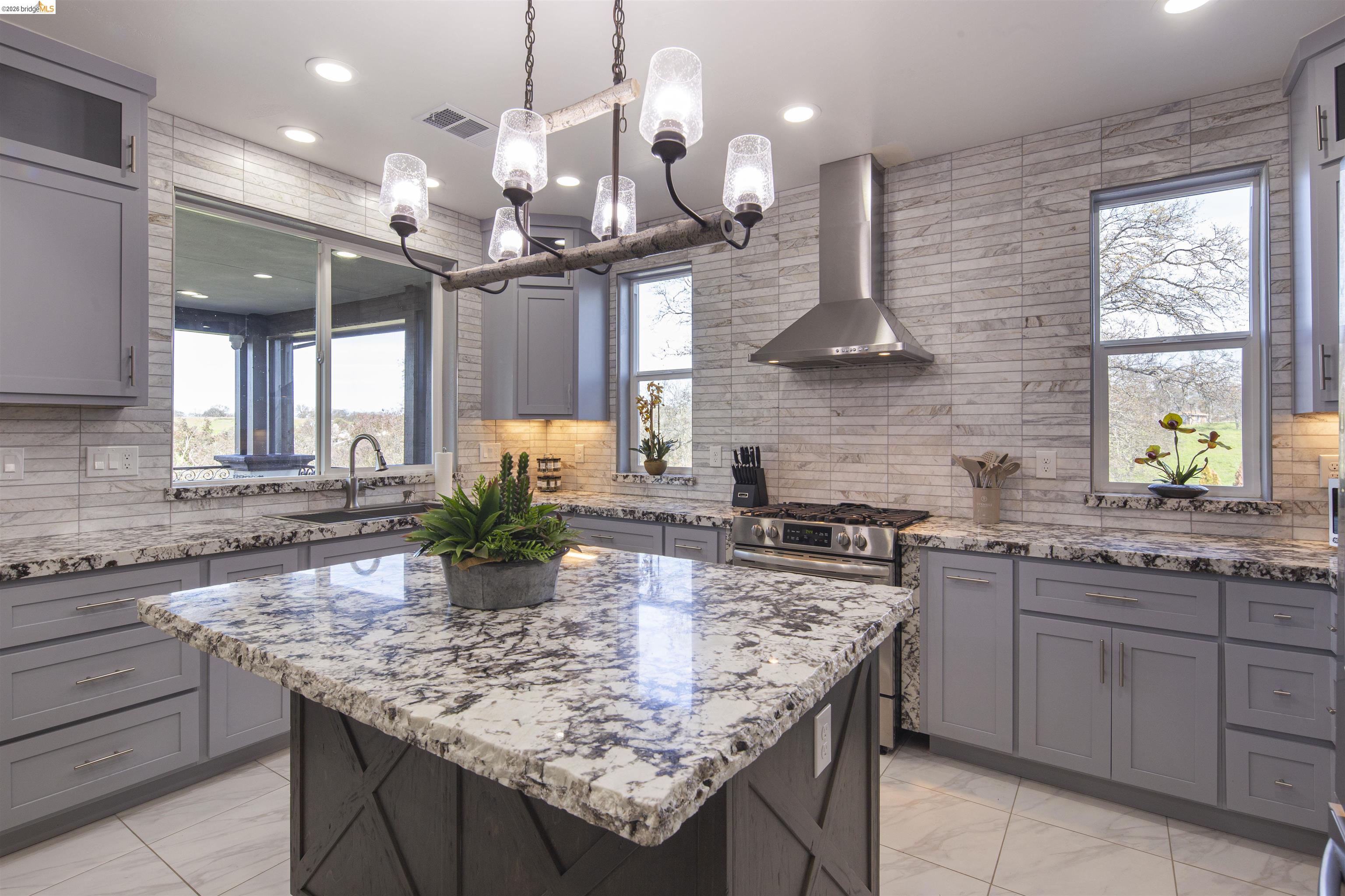 4626 Little John Road Copperopolis, CA 95228 - Photo 22 of 53