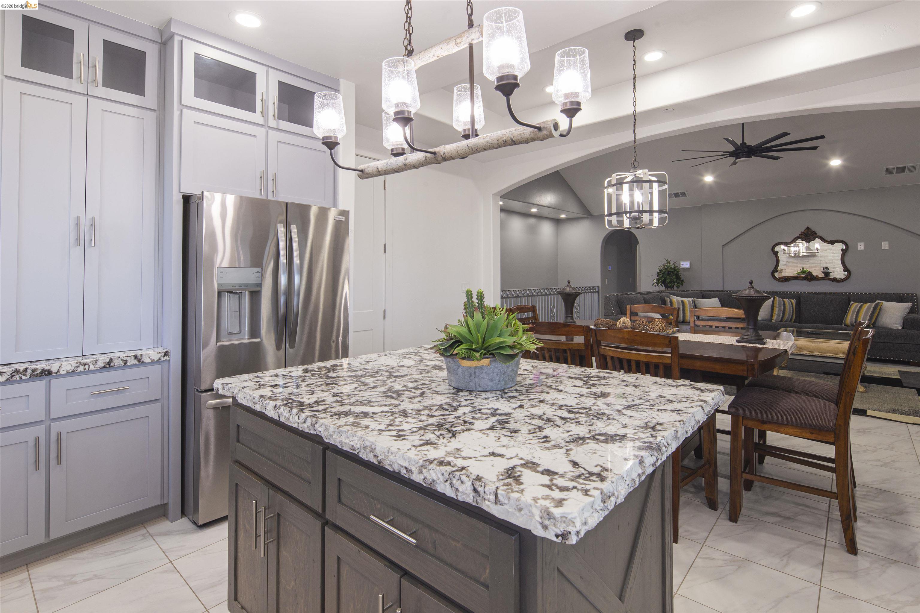 4626 Little John Road Copperopolis, CA 95228 - Photo 24 of 53