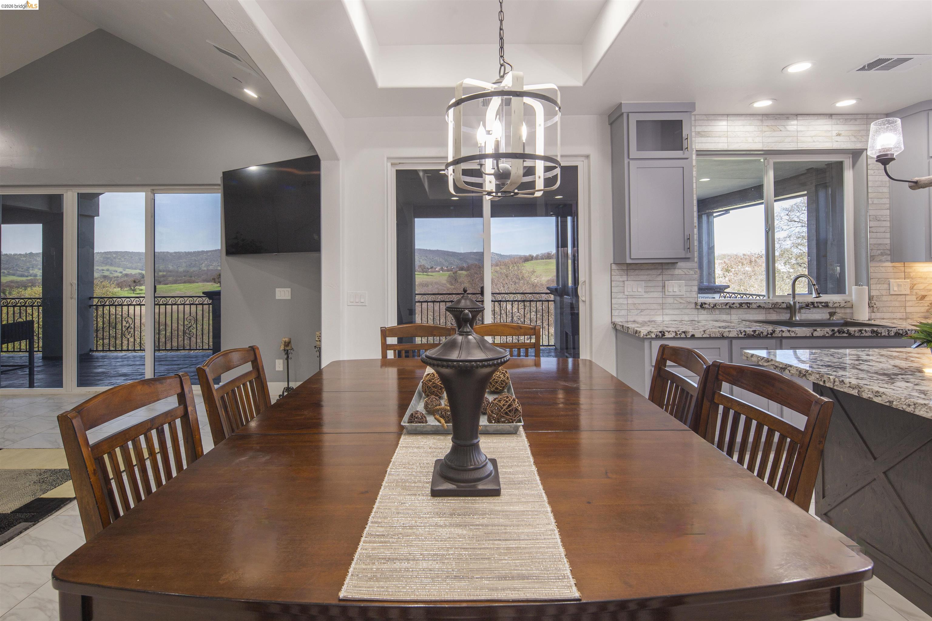 4626 Little John Road Copperopolis, CA 95228 - Photo 26 of 53