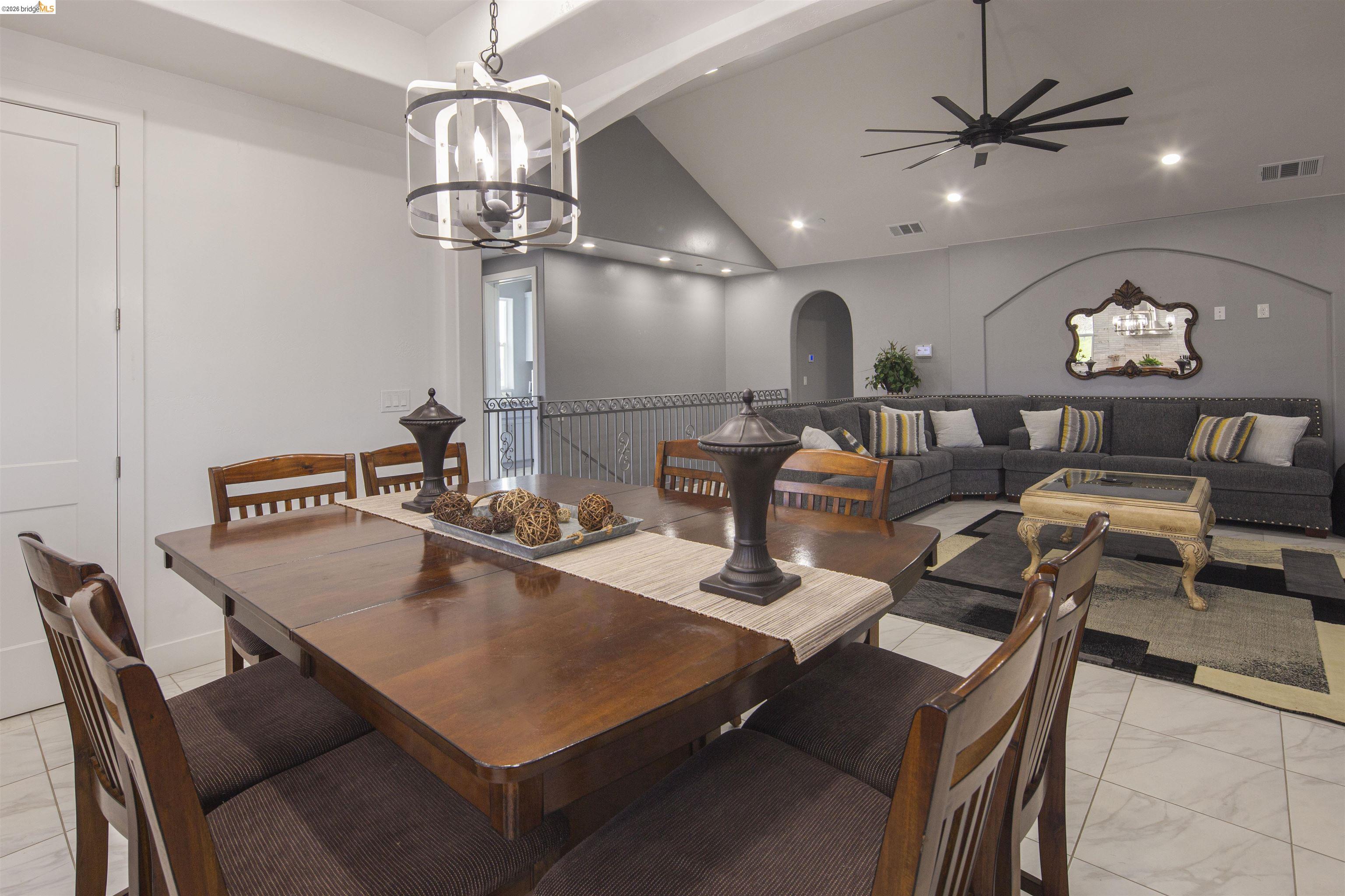 4626 Little John Road Copperopolis, CA 95228 - Photo 27 of 53