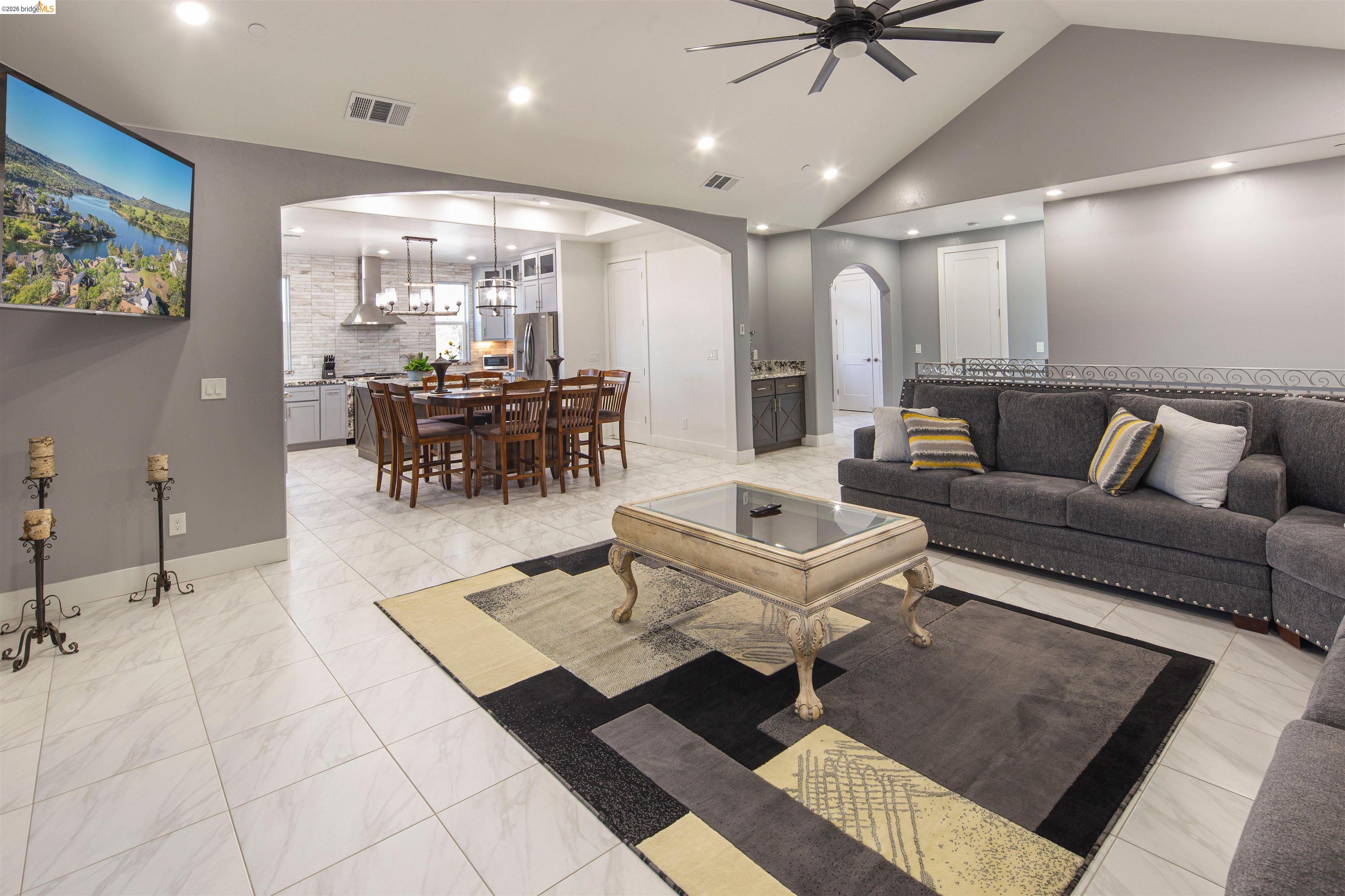 4626 Little John Road Copperopolis, CA 95228 - Photo 28 of 53