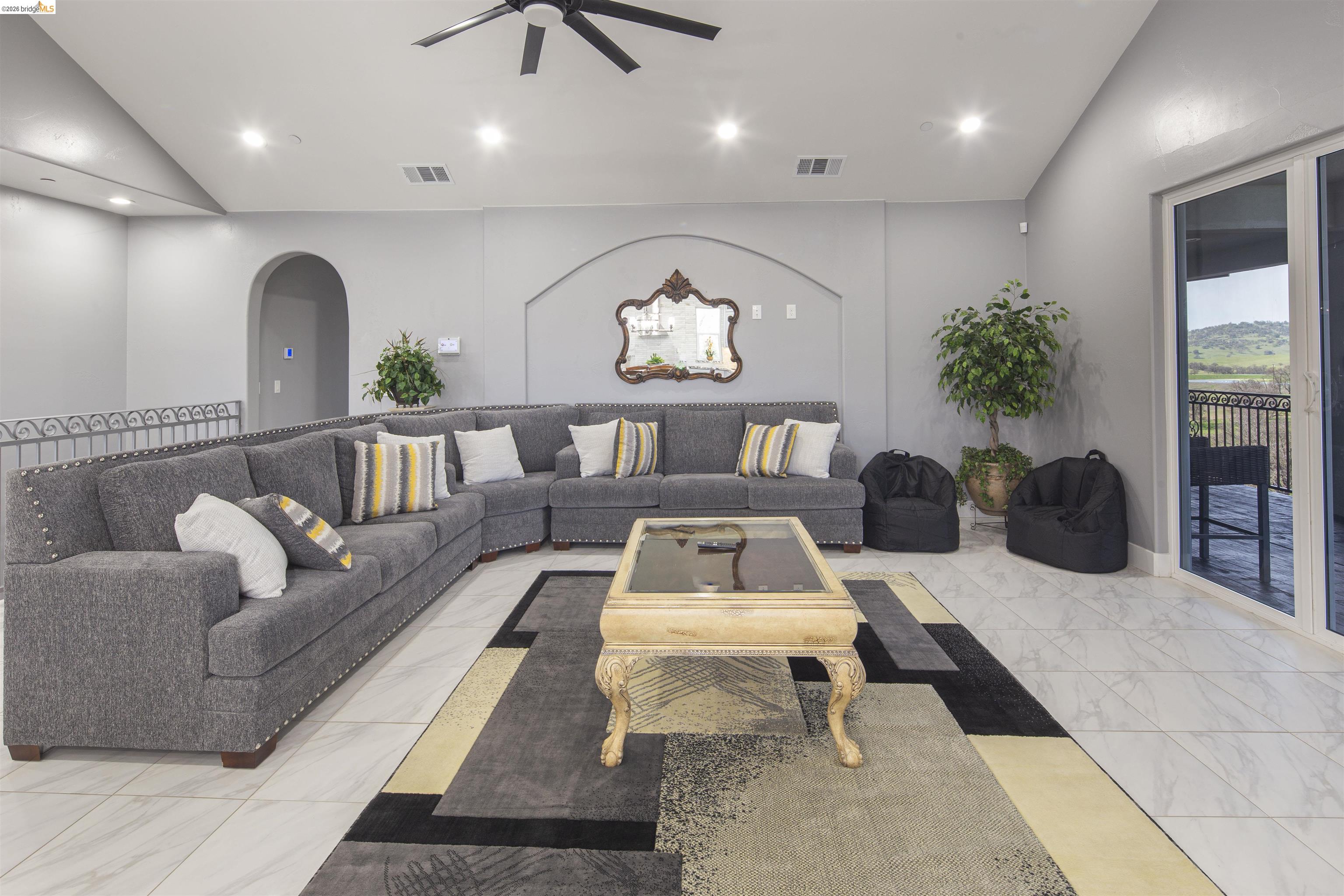 4626 Little John Road Copperopolis, CA 95228 - Photo 29 of 53