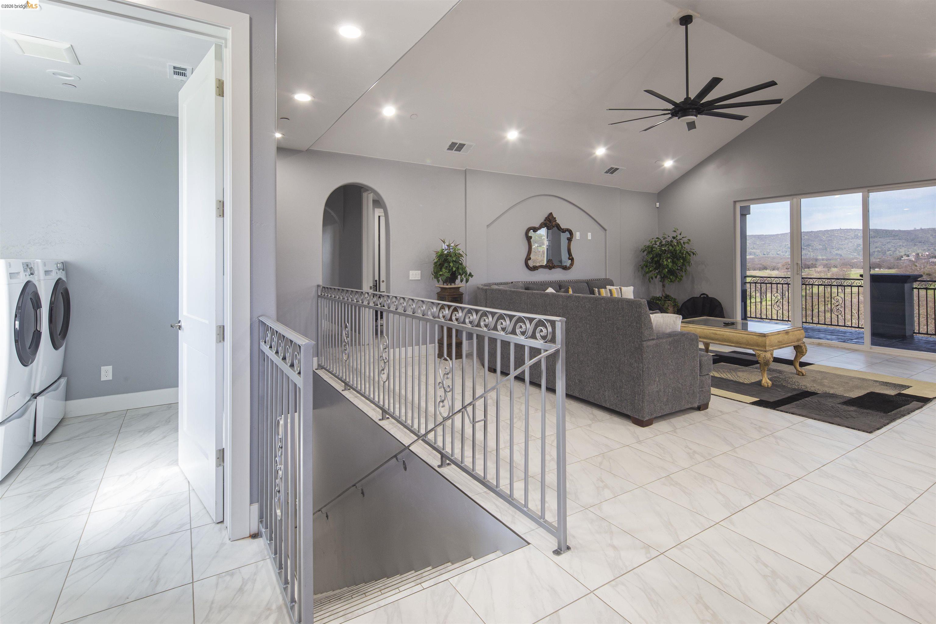 4626 Little John Road Copperopolis, CA 95228 - Photo 30 of 53