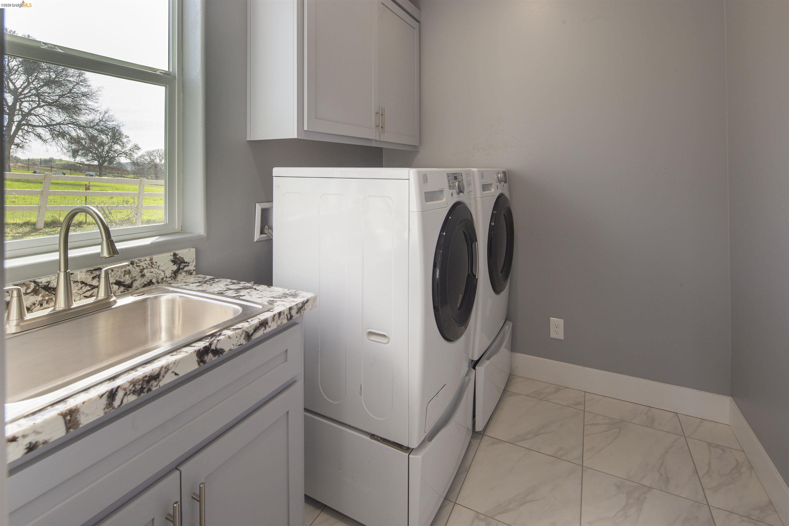 4626 Little John Road Copperopolis, CA 95228 - Photo 31 of 53