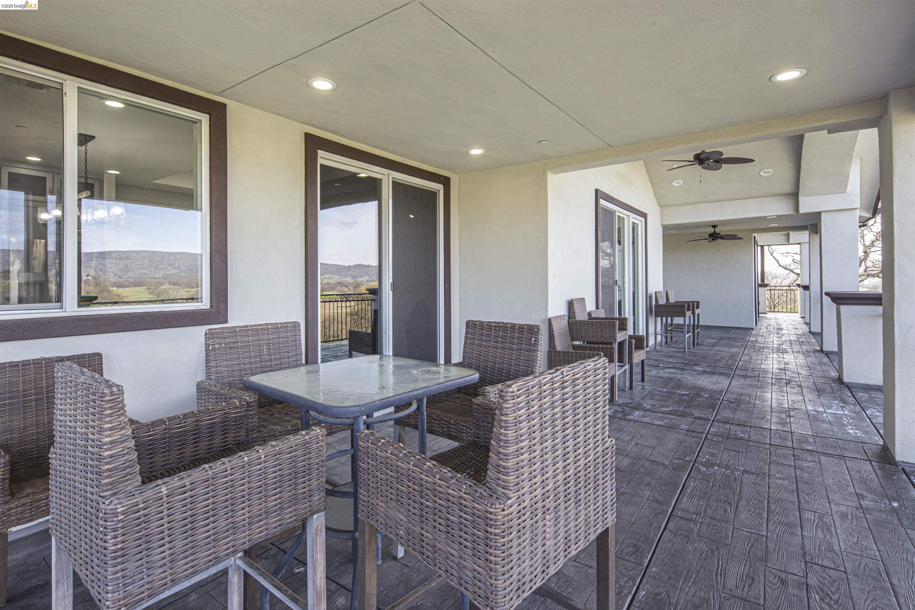 4626 Little John Road Copperopolis, CA 95228 - Photo 33 of 53