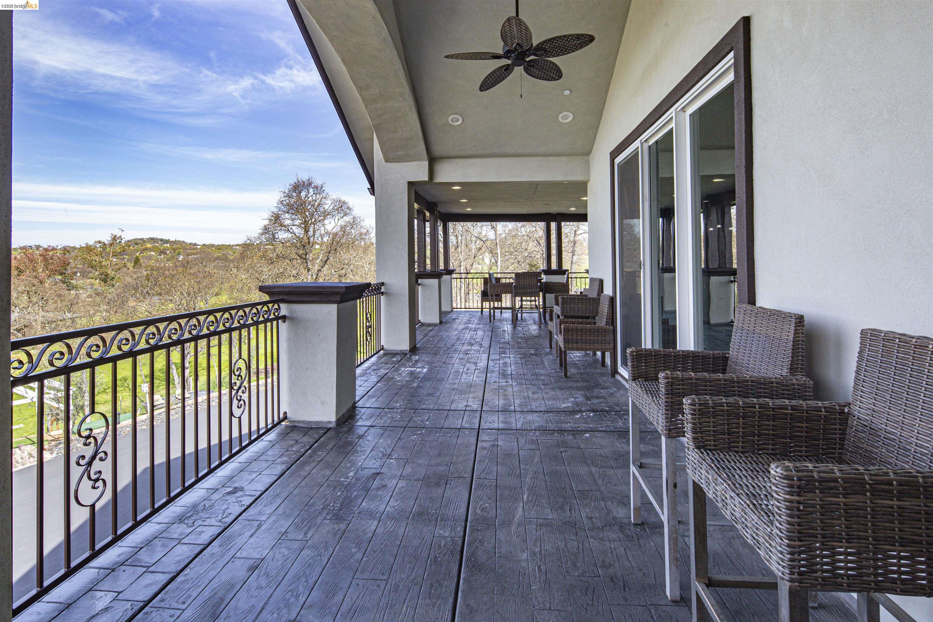 4626 Little John Road Copperopolis, CA 95228 - Photo 34 of 53