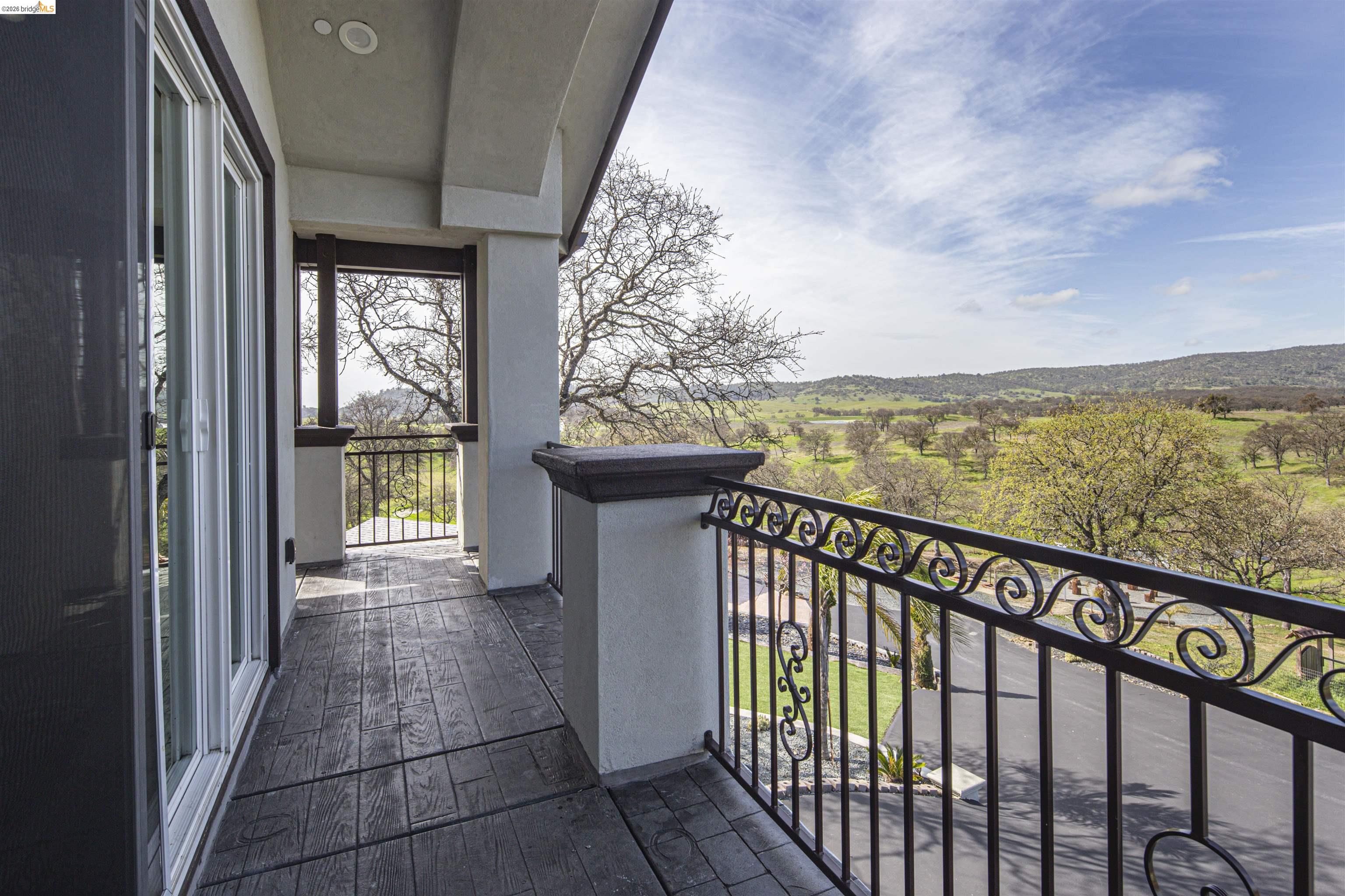 4626 Little John Road Copperopolis, CA 95228 - Photo 35 of 53