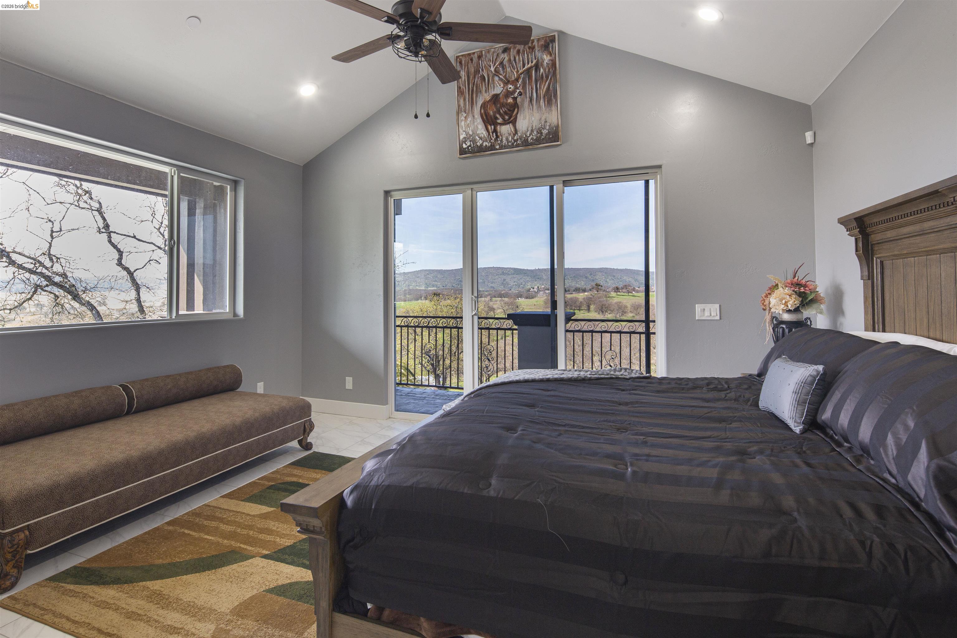 4626 Little John Road Copperopolis, CA 95228 - Photo 36 of 53