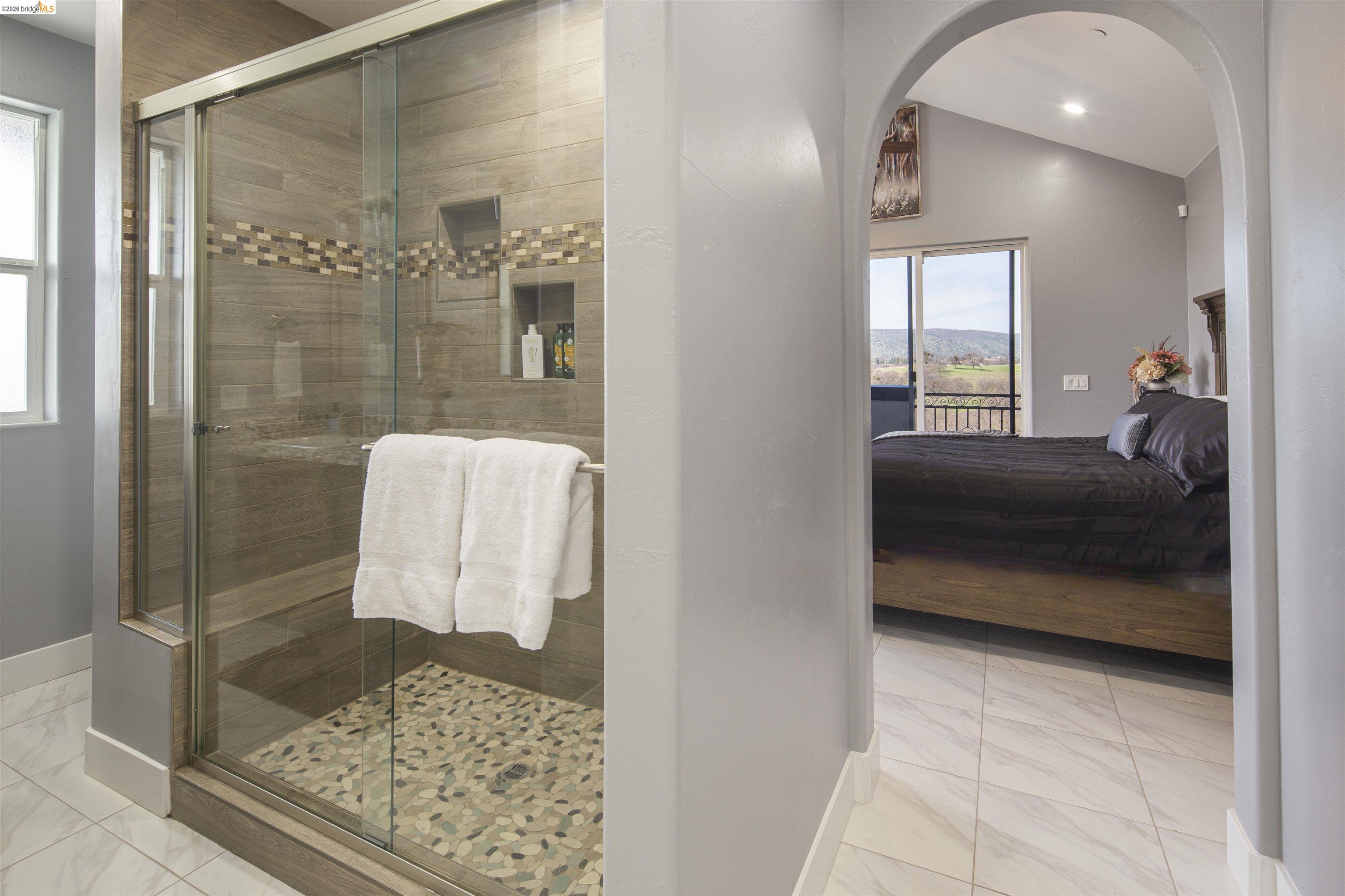 4626 Little John Road Copperopolis, CA 95228 - Photo 38 of 53