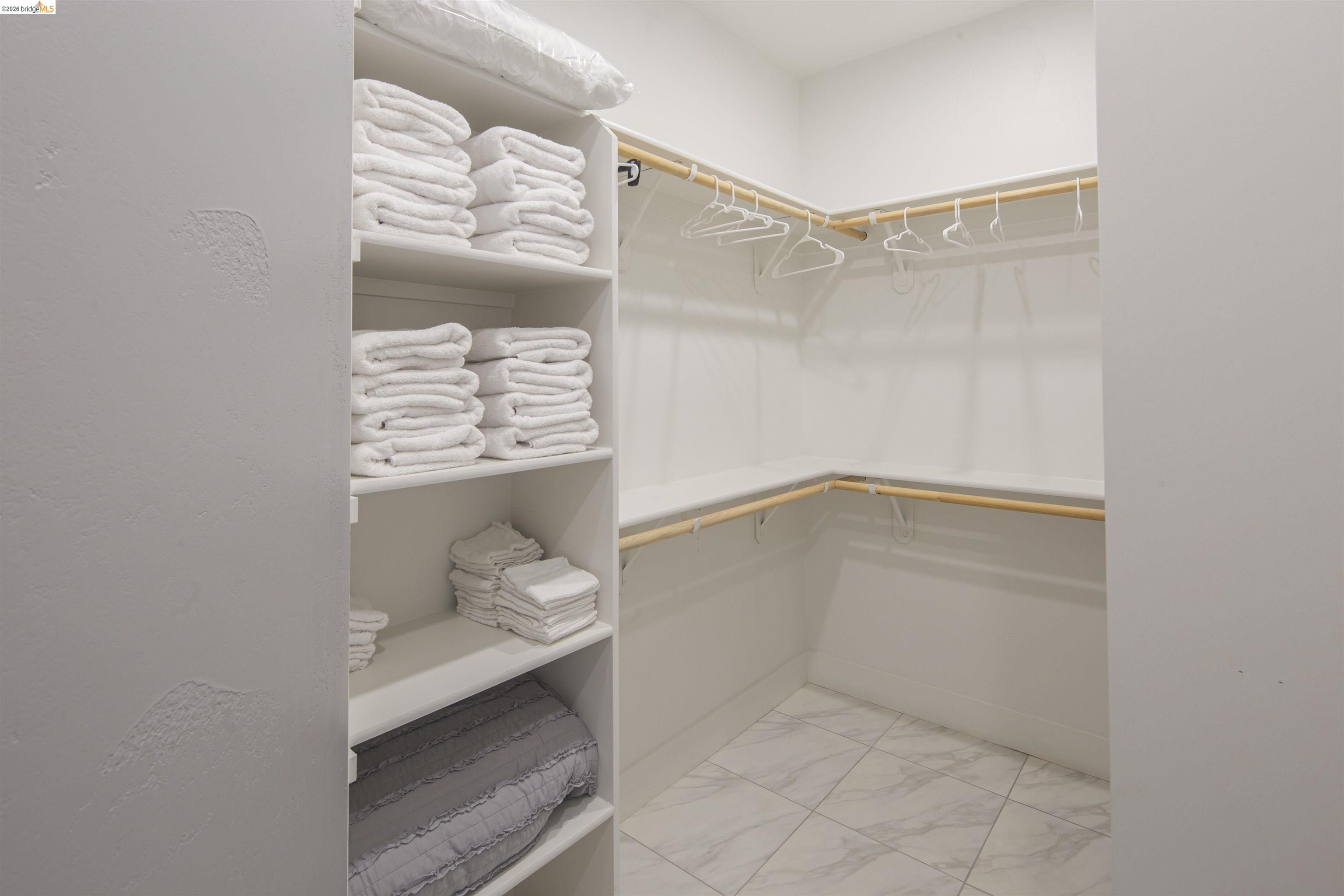 4626 Little John Road Copperopolis, CA 95228 - Photo 39 of 53