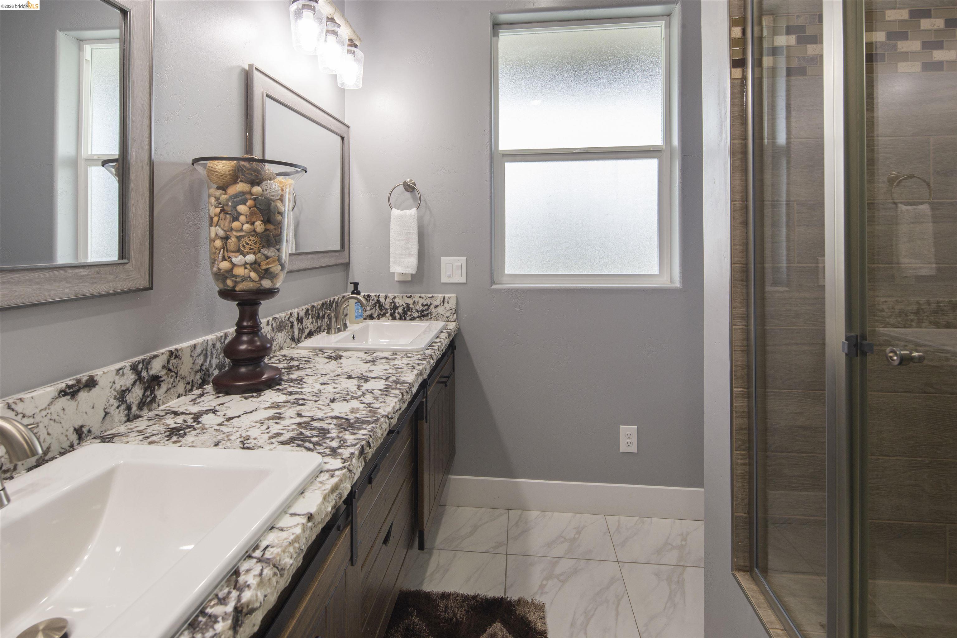 4626 Little John Road Copperopolis, CA 95228 - Photo 40 of 53