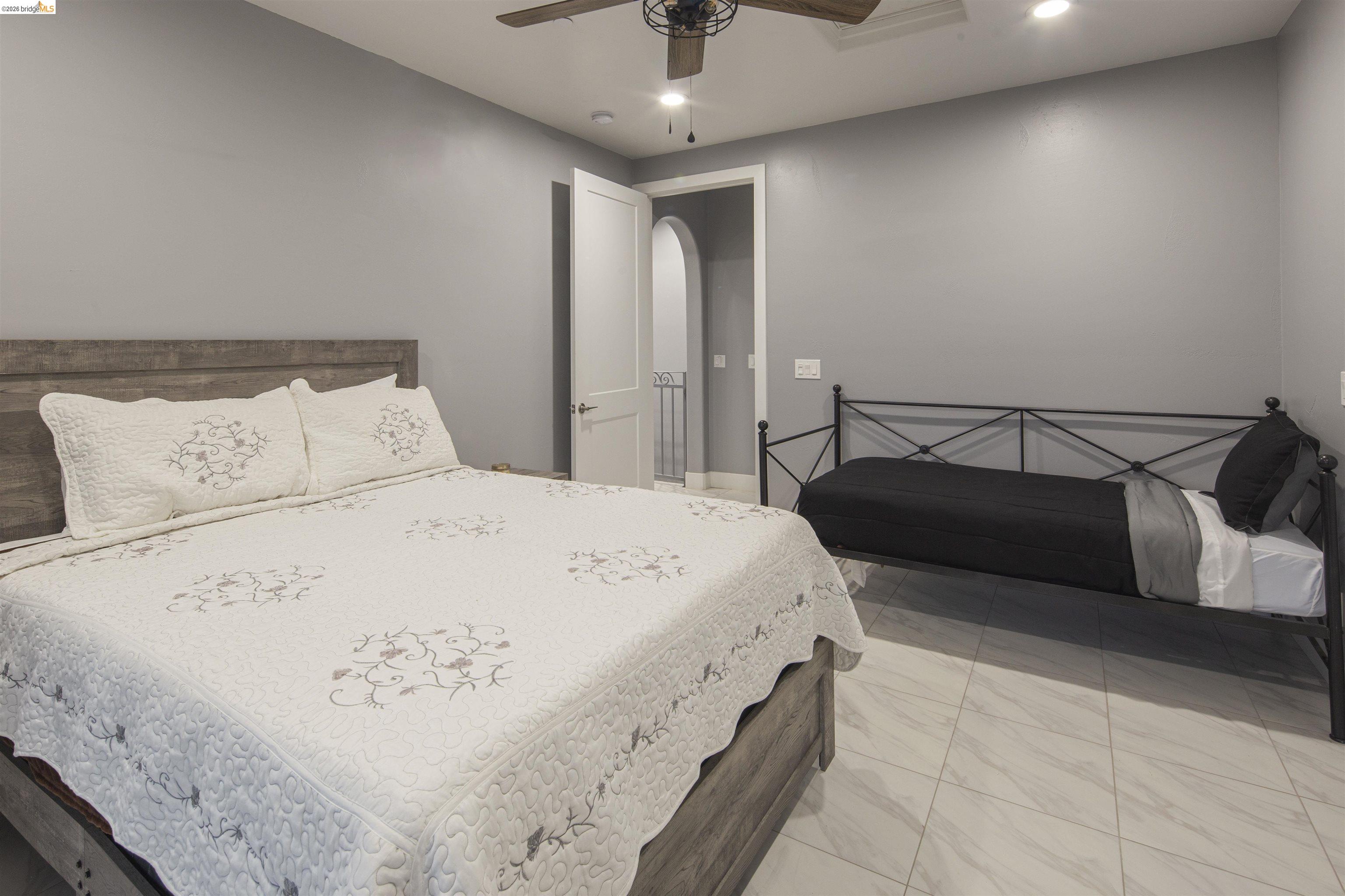 4626 Little John Road Copperopolis, CA 95228 - Photo 43 of 53