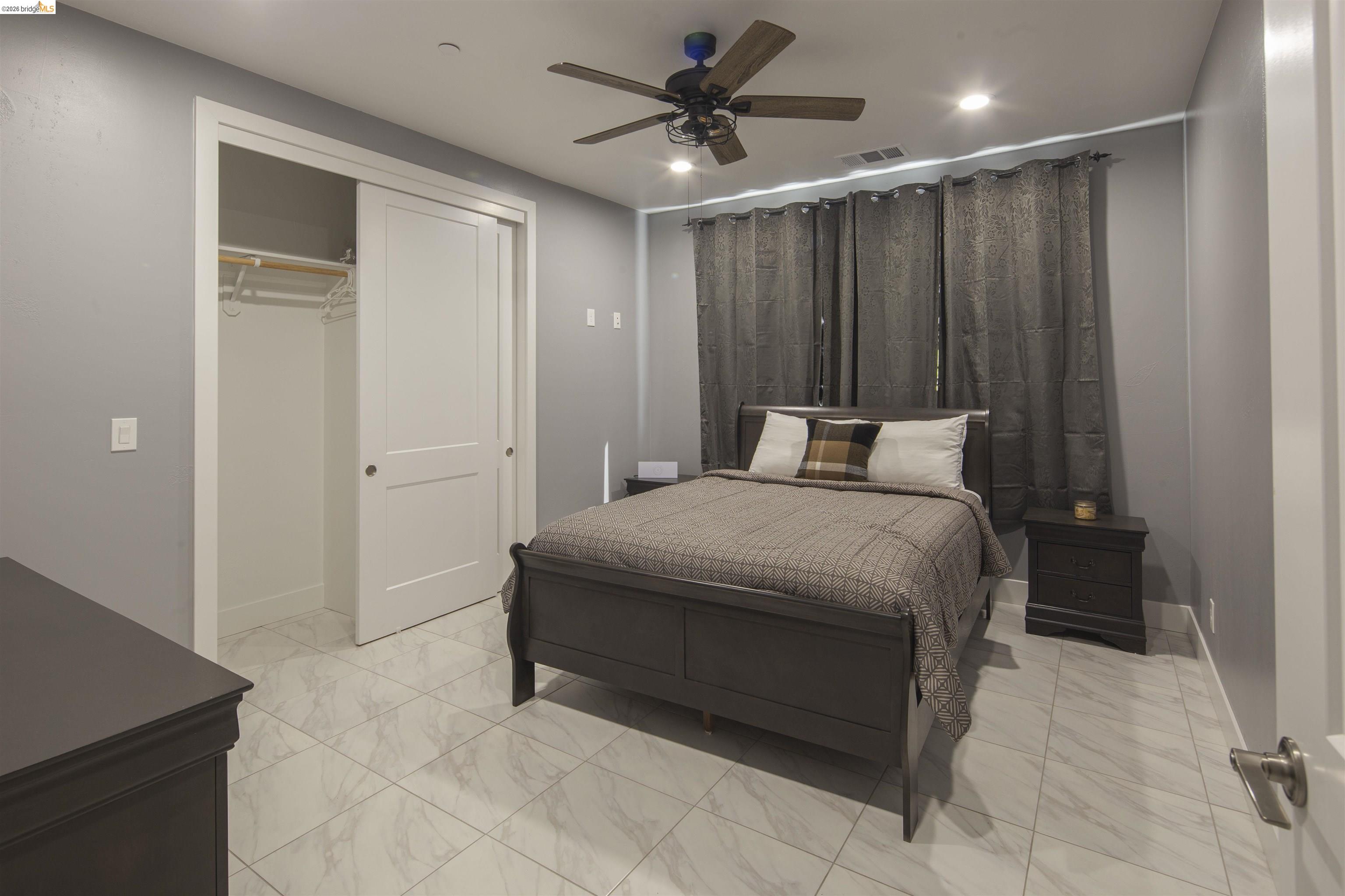 4626 Little John Road Copperopolis, CA 95228 - Photo 44 of 53