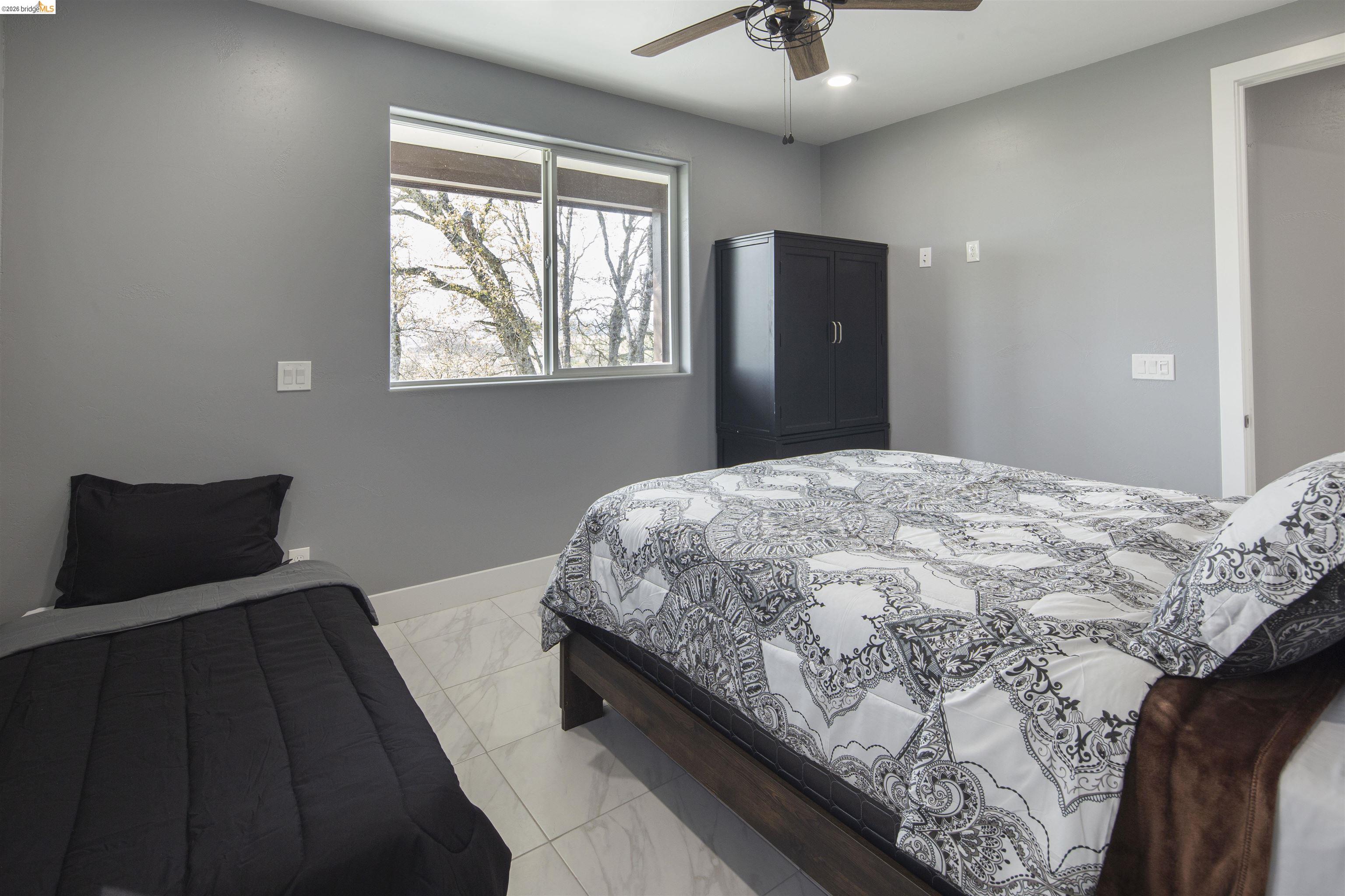 4626 Little John Road Copperopolis, CA 95228 - Photo 45 of 53