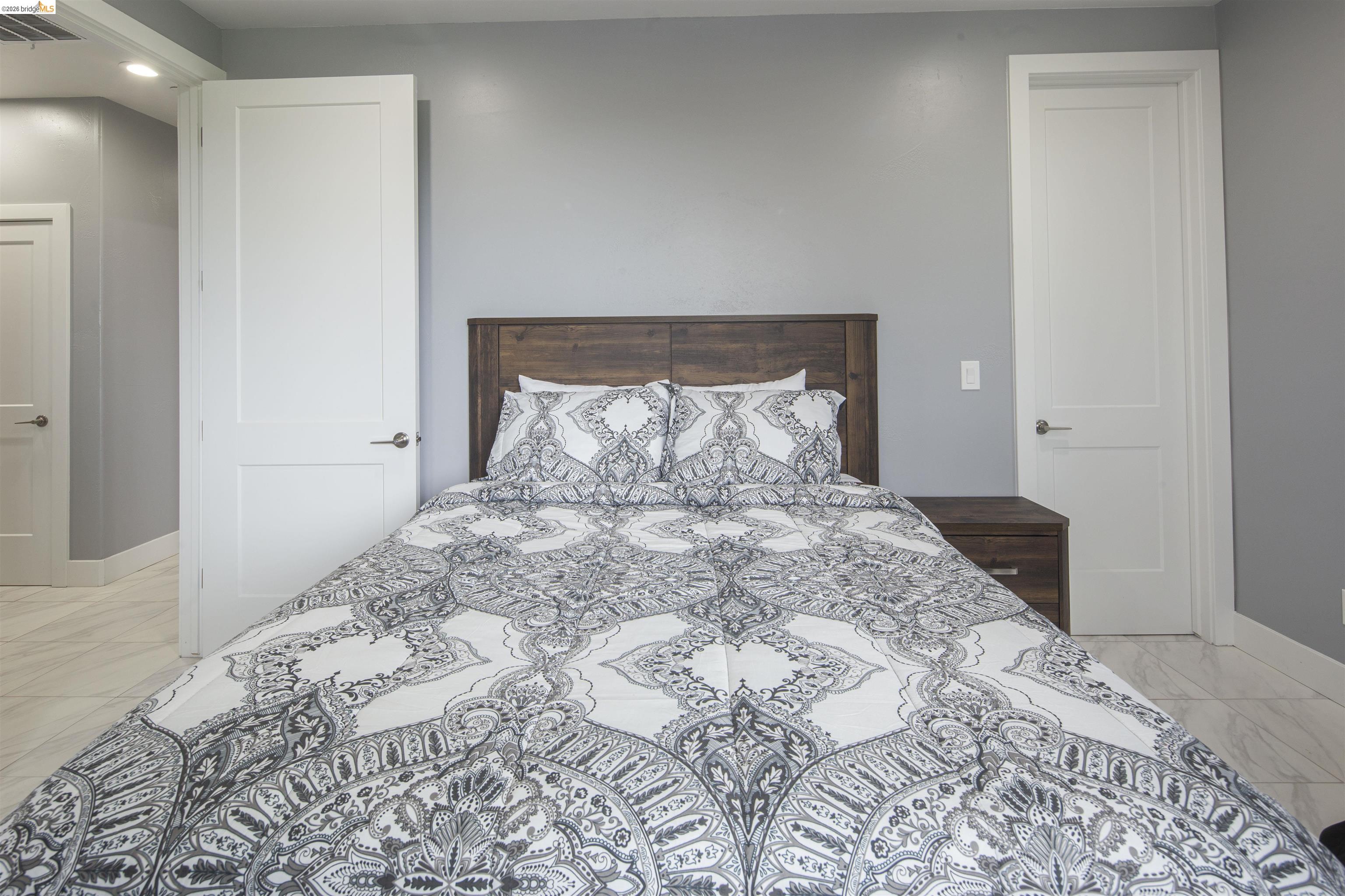 4626 Little John Road Copperopolis, CA 95228 - Photo 46 of 53