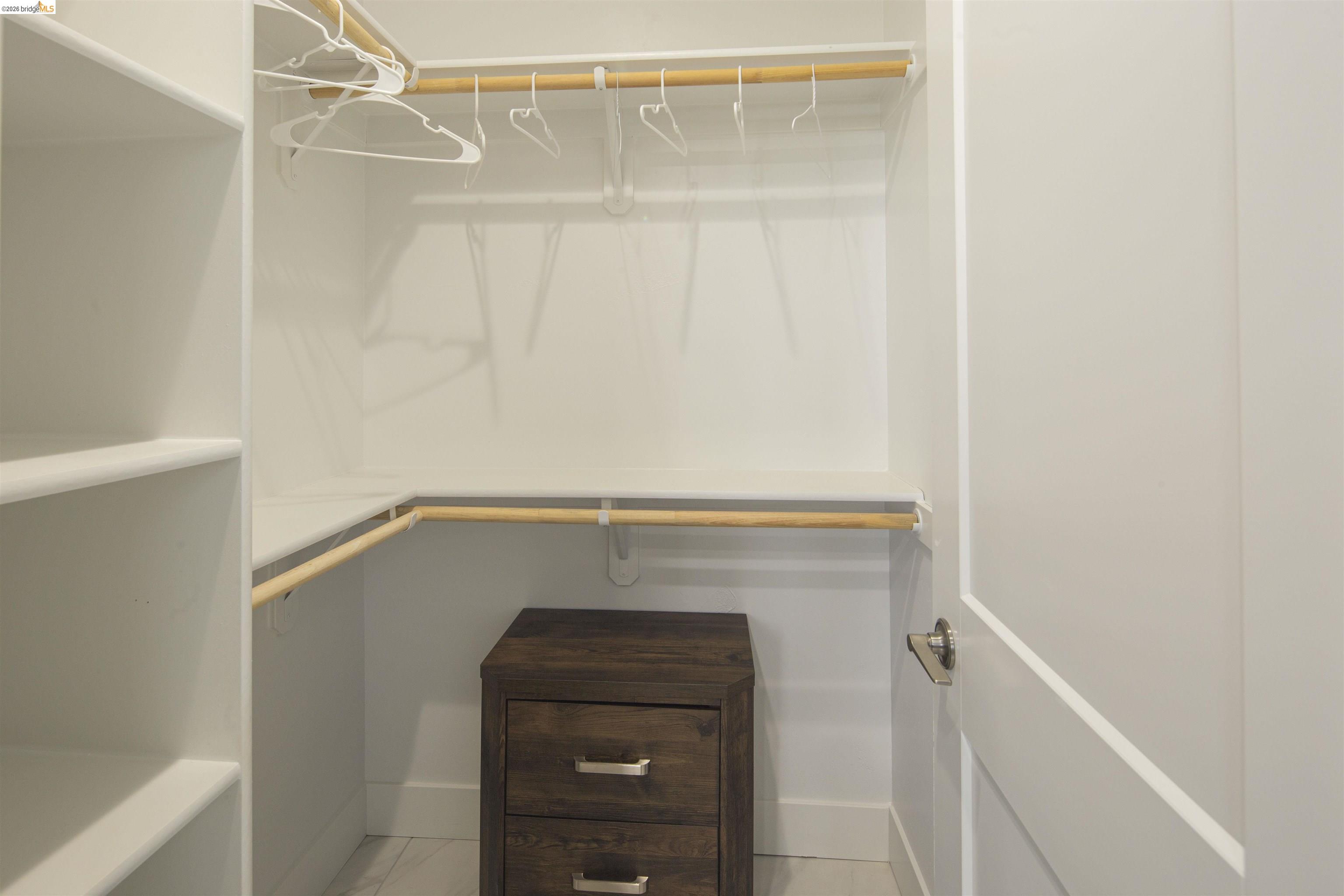 4626 Little John Road Copperopolis, CA 95228 - Photo 47 of 53