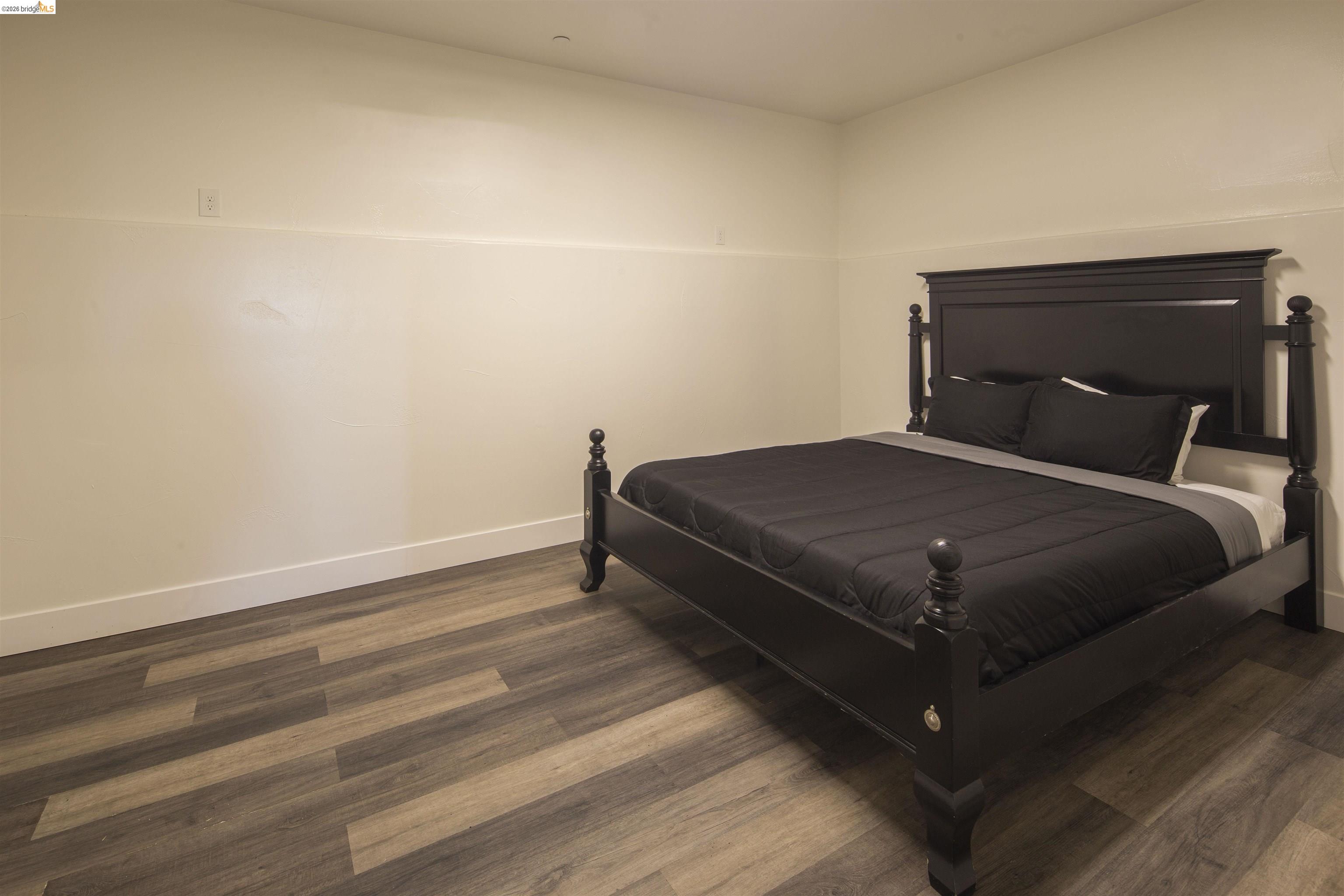 4626 Little John Road Copperopolis, CA 95228 - Photo 48 of 53