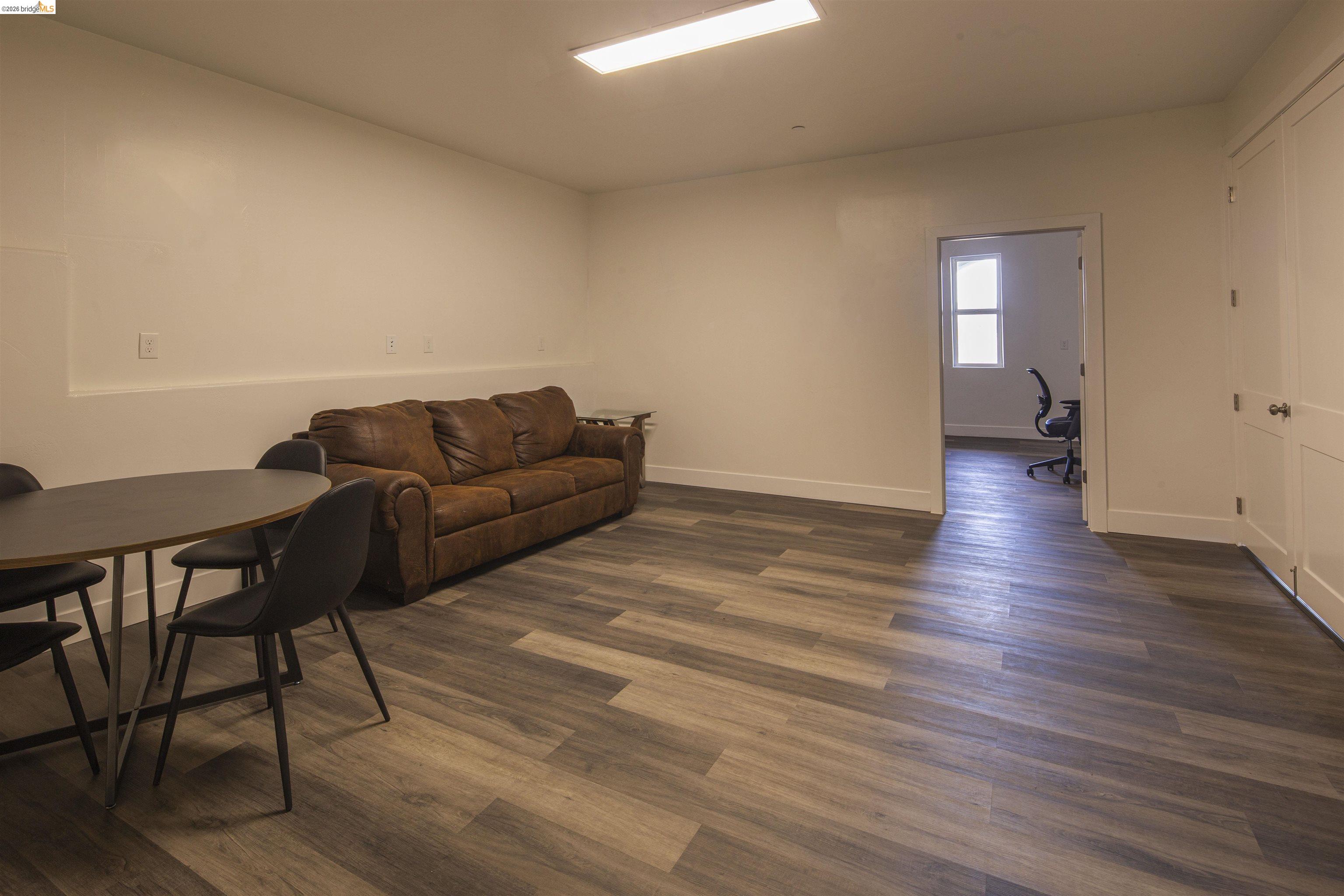 4626 Little John Road Copperopolis, CA 95228 - Photo 49 of 53