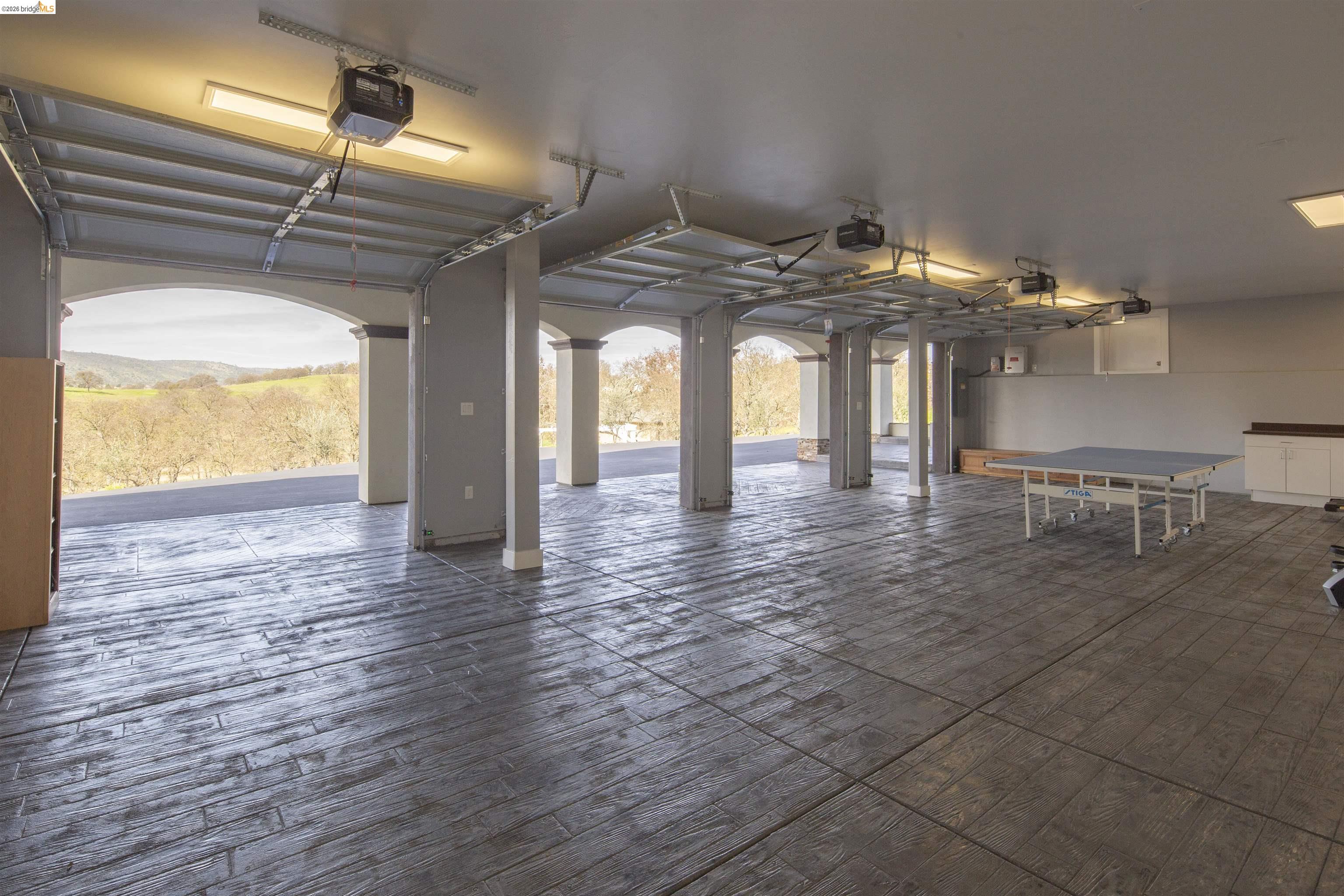 4626 Little John Road Copperopolis, CA 95228 - Photo 50 of 53