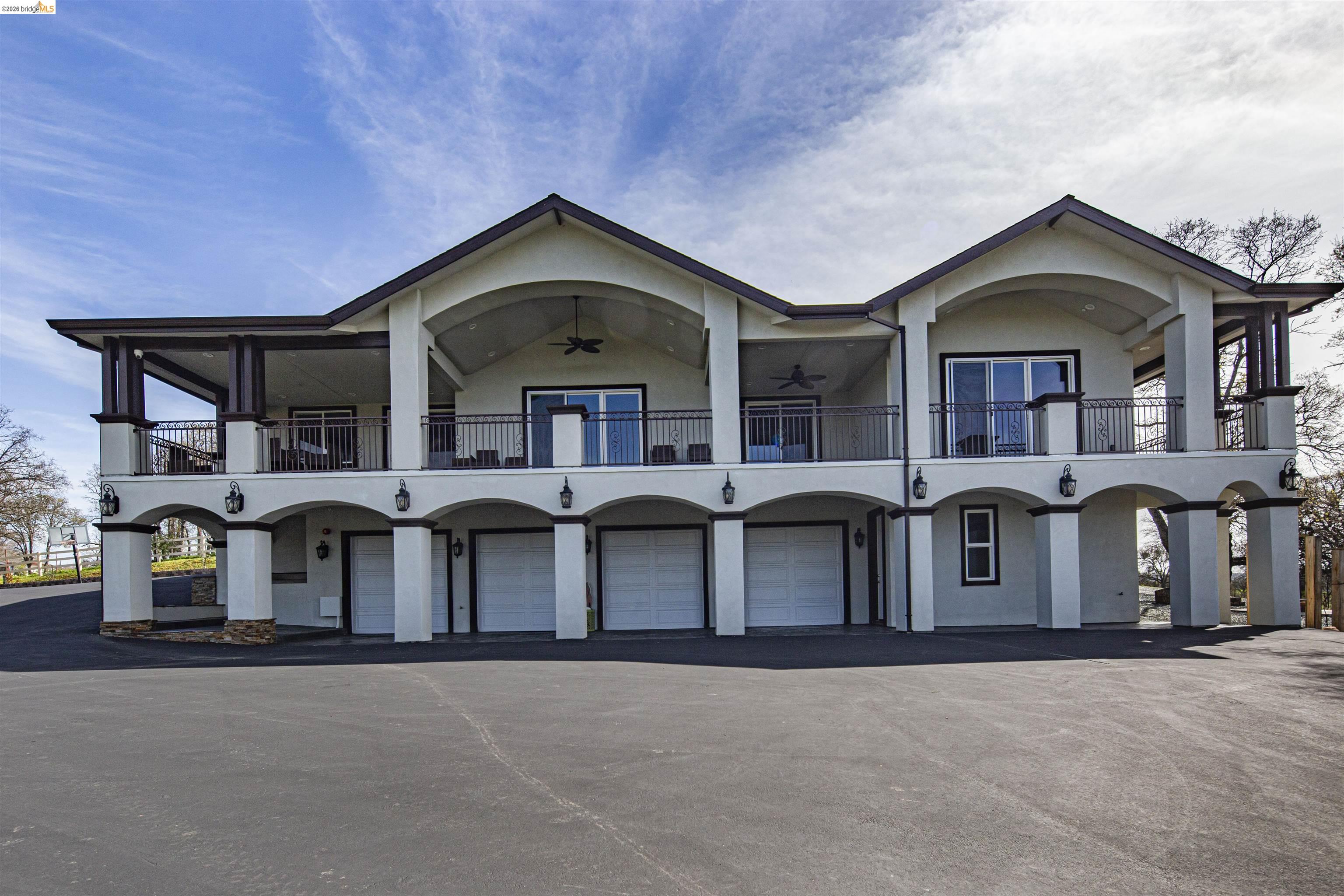 4626 Little John Road Copperopolis, CA 95228 - Photo 5 of 53