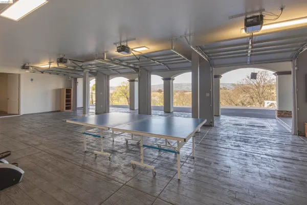 $989,000 | 4626 Little John Road, Copperopolis, CA 95228