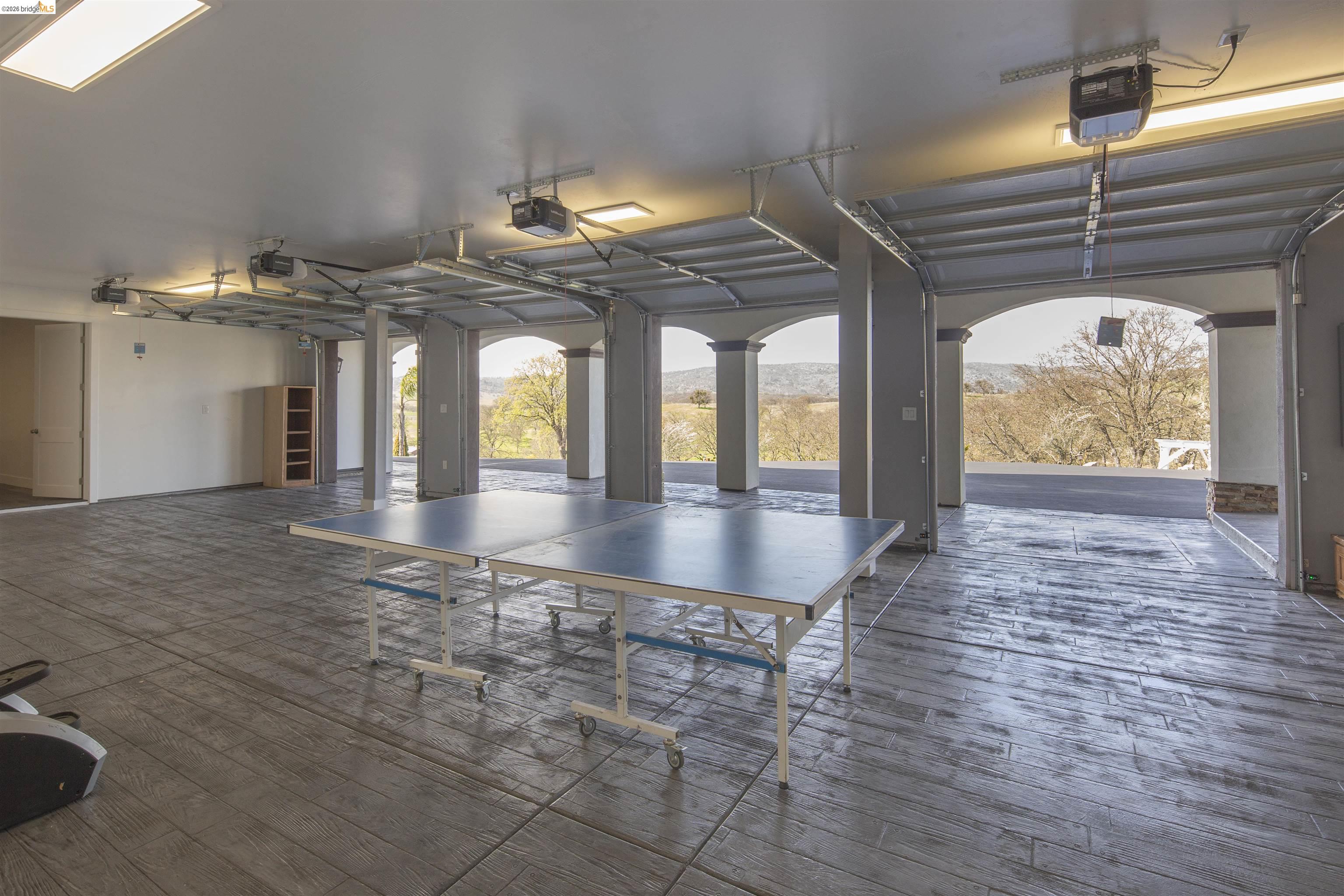 4626 Little John Road Copperopolis, CA 95228 - Photo 51 of 53