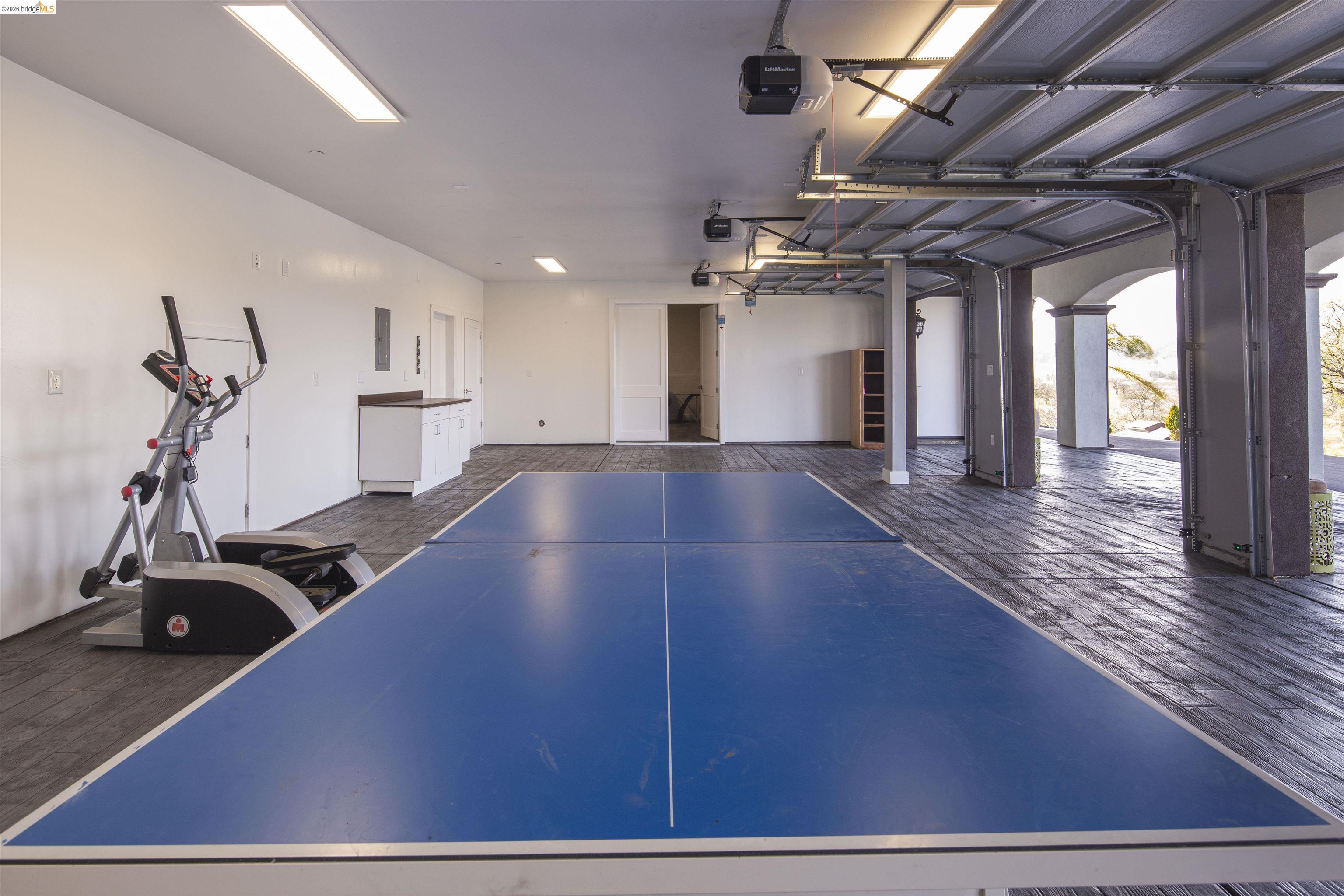 4626 Little John Road Copperopolis, CA 95228 - Photo 52 of 53