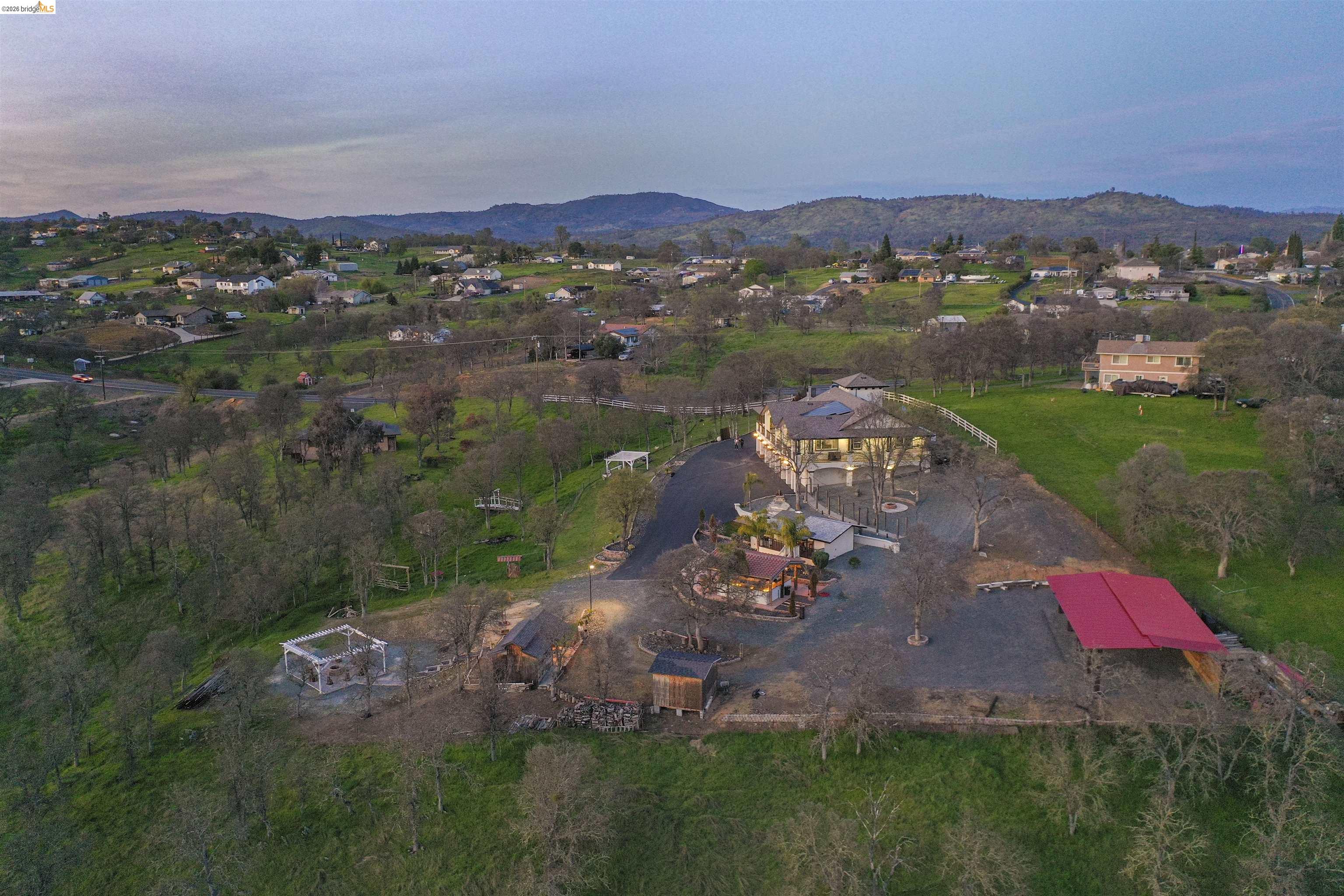 4626 Little John Road Copperopolis, CA 95228 - Photo 53 of 53