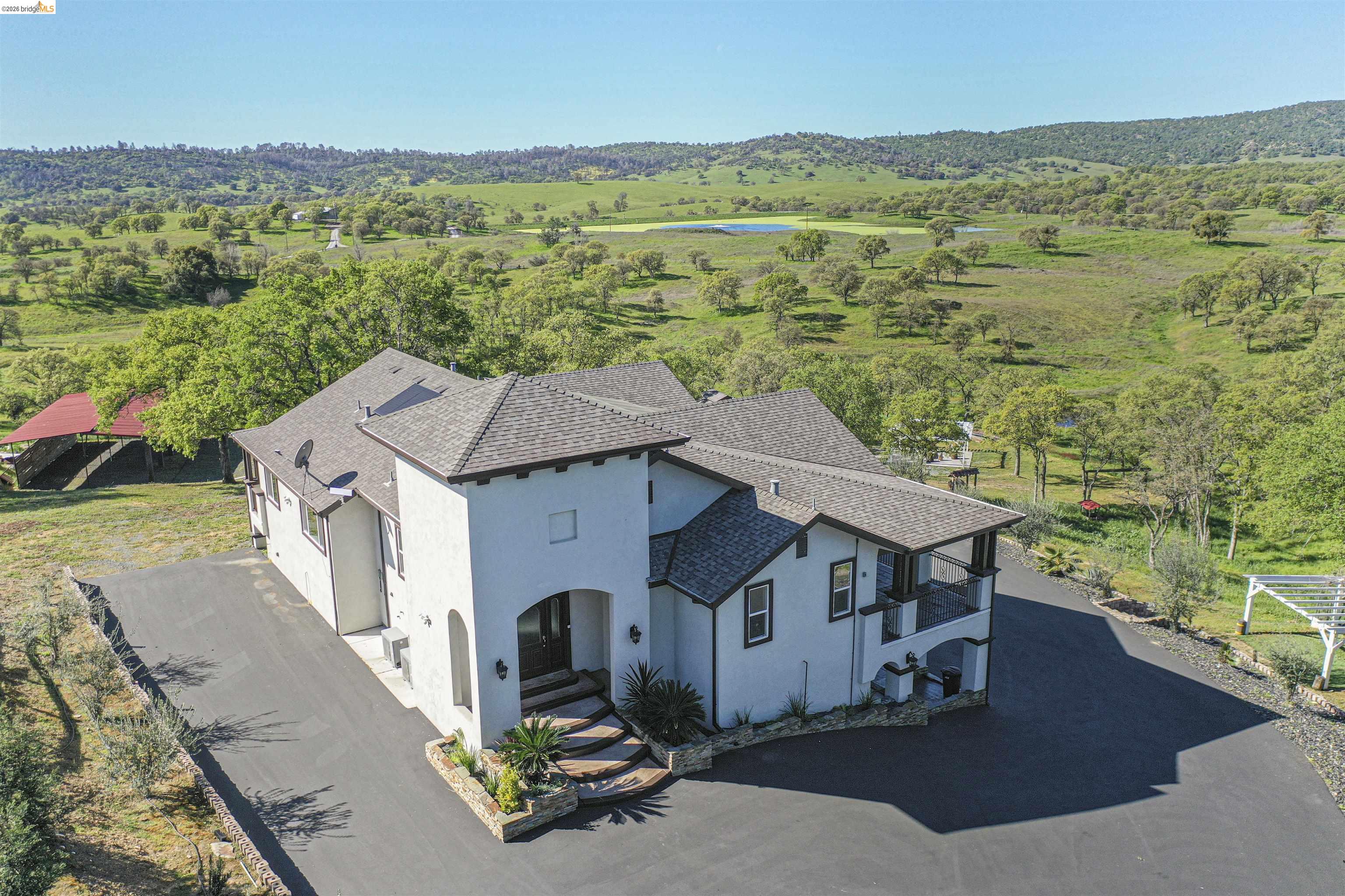 4626 Little John Road Copperopolis, CA 95228 - Photo 6 of 53