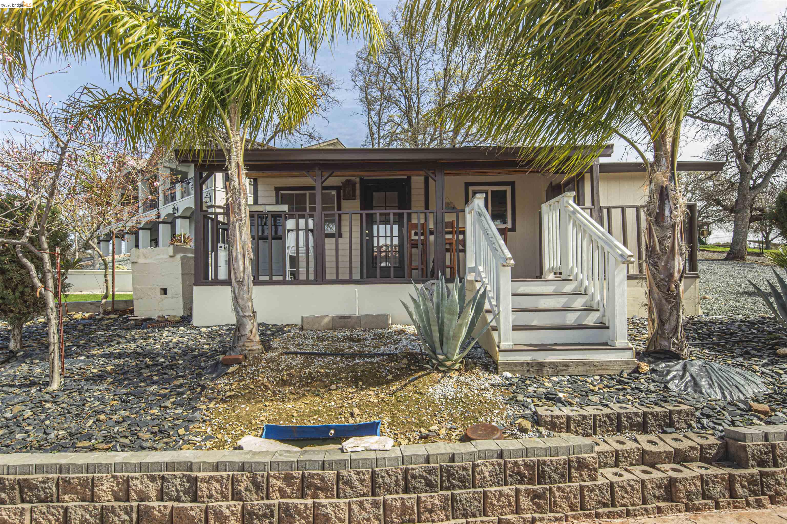 4626 Little John Road Copperopolis, CA 95228 - Photo 8 of 53