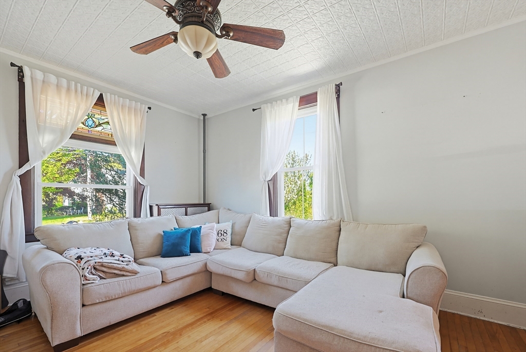24 Main Street Upton, MA 01568 - Photo 15 of 40
