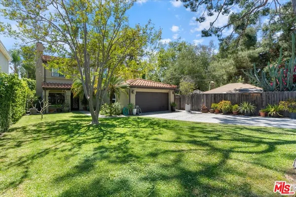 $2,499,999 | 12834 Landale Street, Studio City, CA 91604
