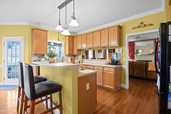 $780,000 | 110 Mereworth Place, Cary, NC 27513