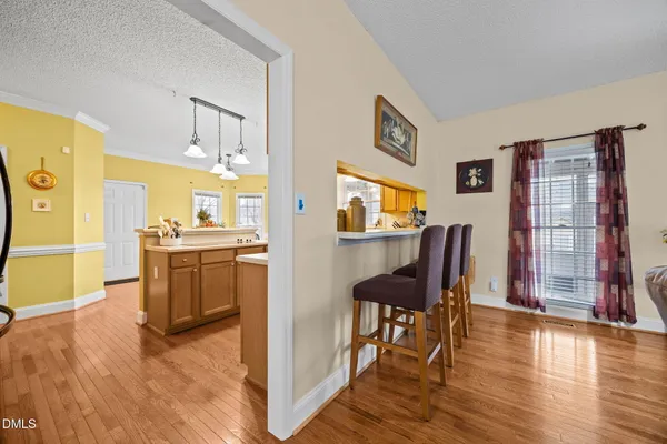 $780,000 | 110 Mereworth Place, Cary, NC 27513