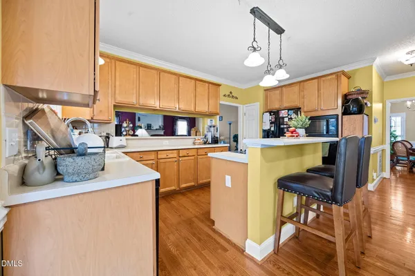 $780,000 | 110 Mereworth Place, Cary, NC 27513