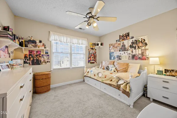 $780,000 | 110 Mereworth Place, Cary, NC 27513