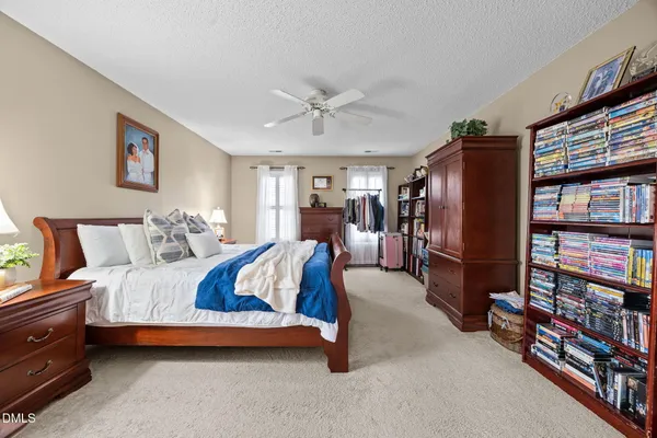 $780,000 | 110 Mereworth Place, Cary, NC 27513