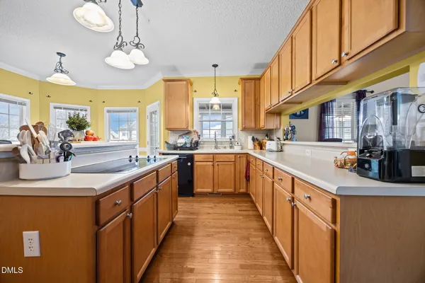 $780,000 | 110 Mereworth Place, Cary, NC 27513